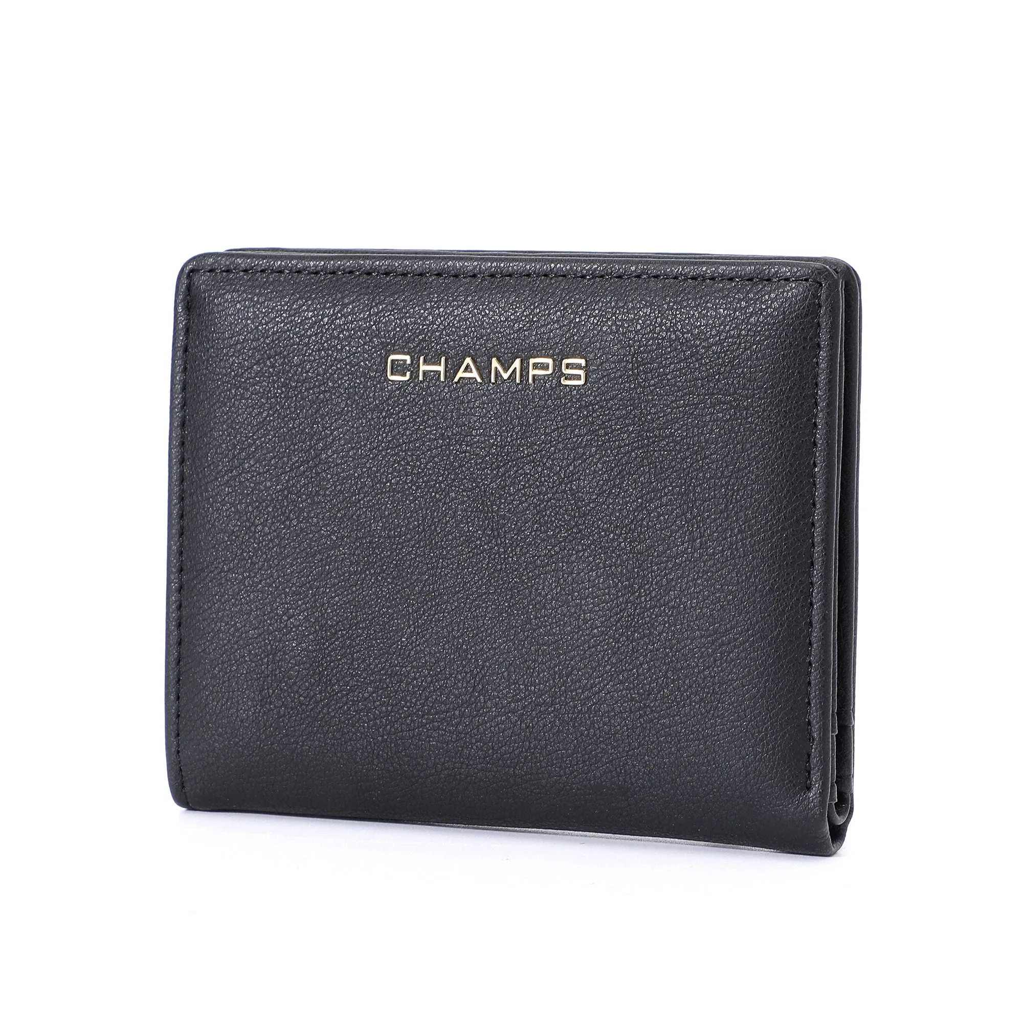 Iconic / Hybrid Wallet *Drop Ship*
