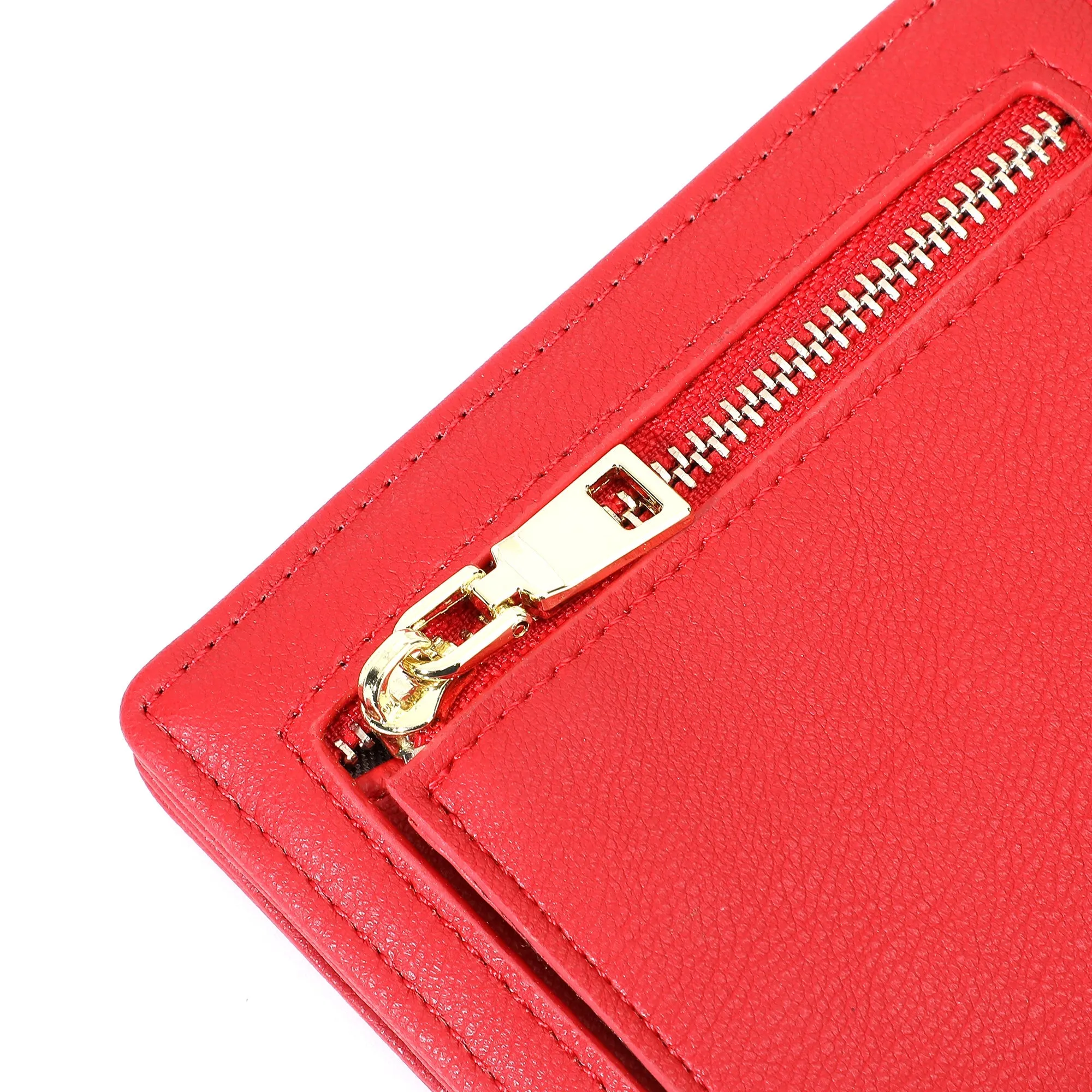 Iconic / Hybrid Wallet *Drop Ship*