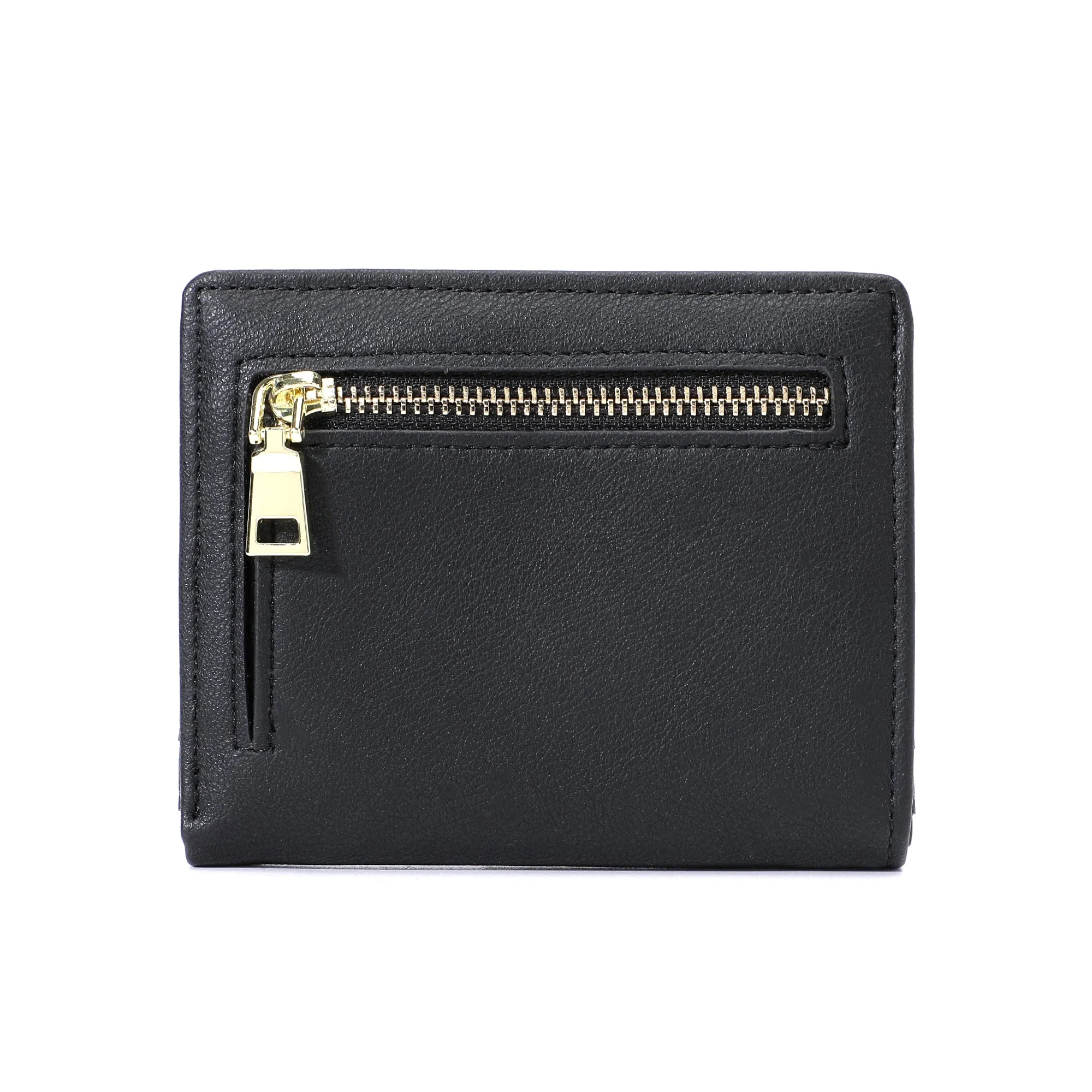 Iconic / Hybrid Wallet *Drop Ship*