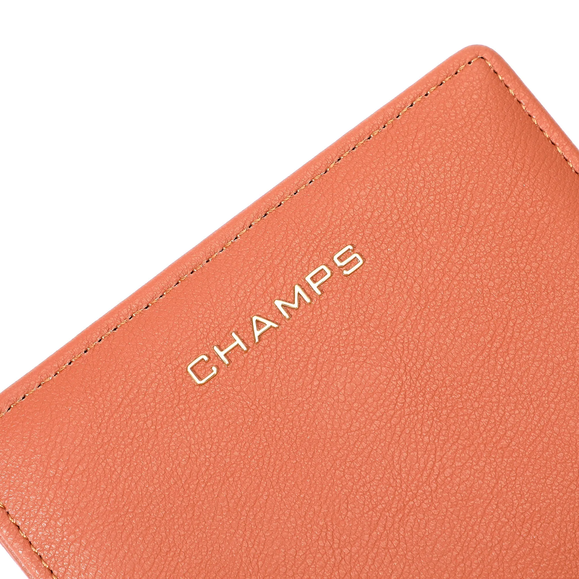 Iconic / Hybrid Wallet *Drop Ship*