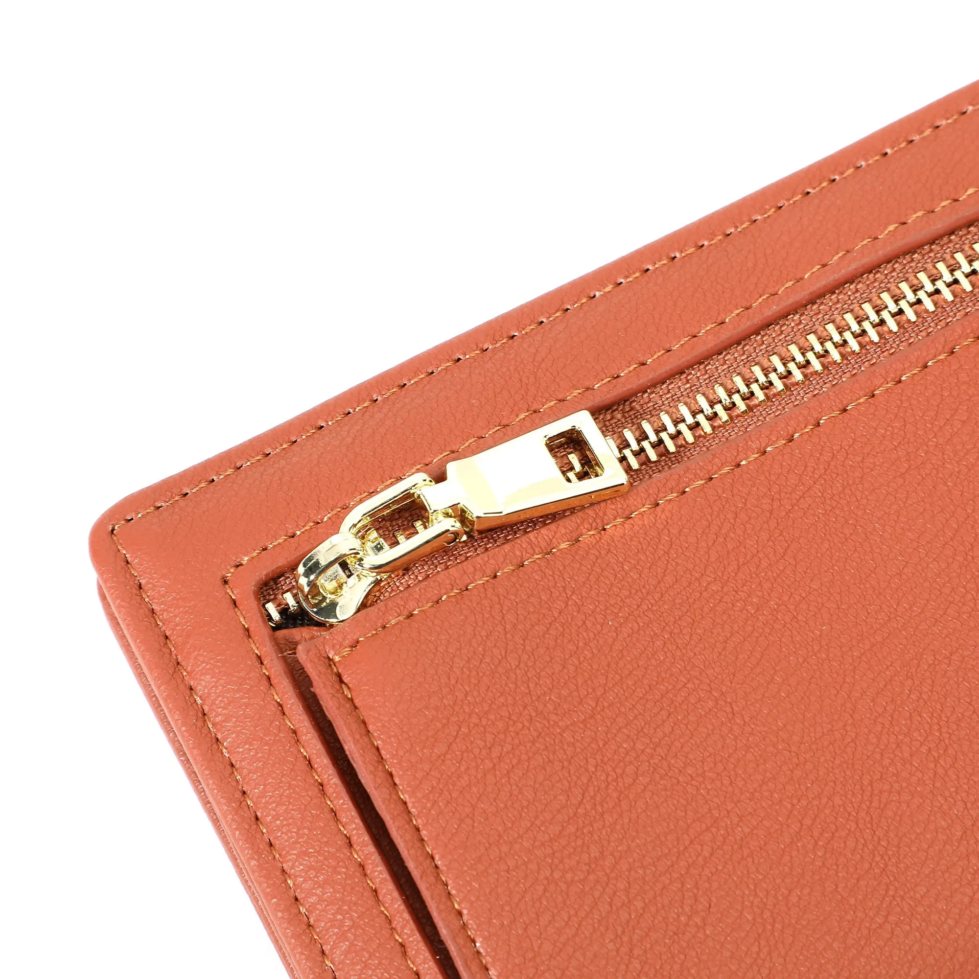 Iconic / Hybrid Wallet *Drop Ship*