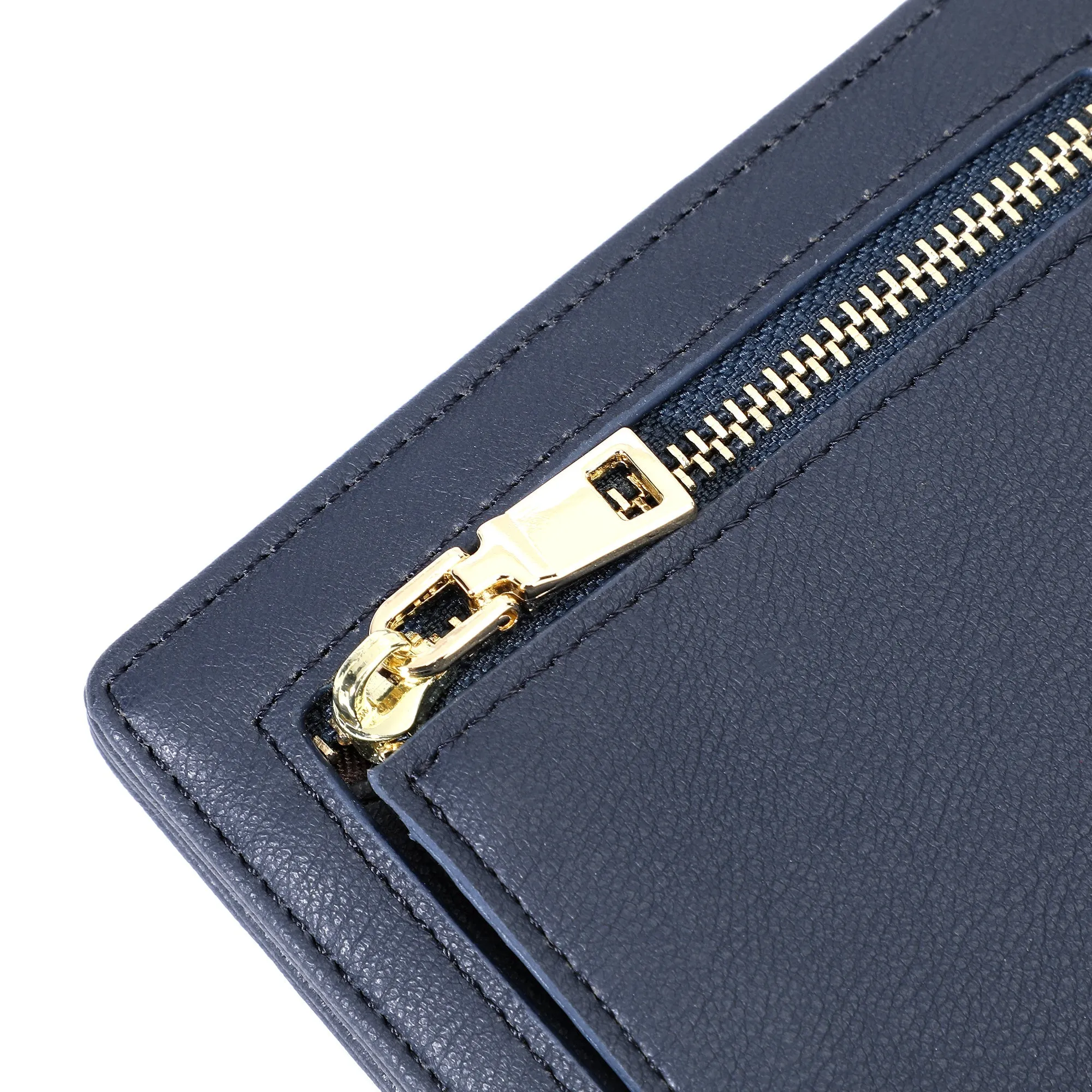 Iconic / Hybrid Wallet *Drop Ship*