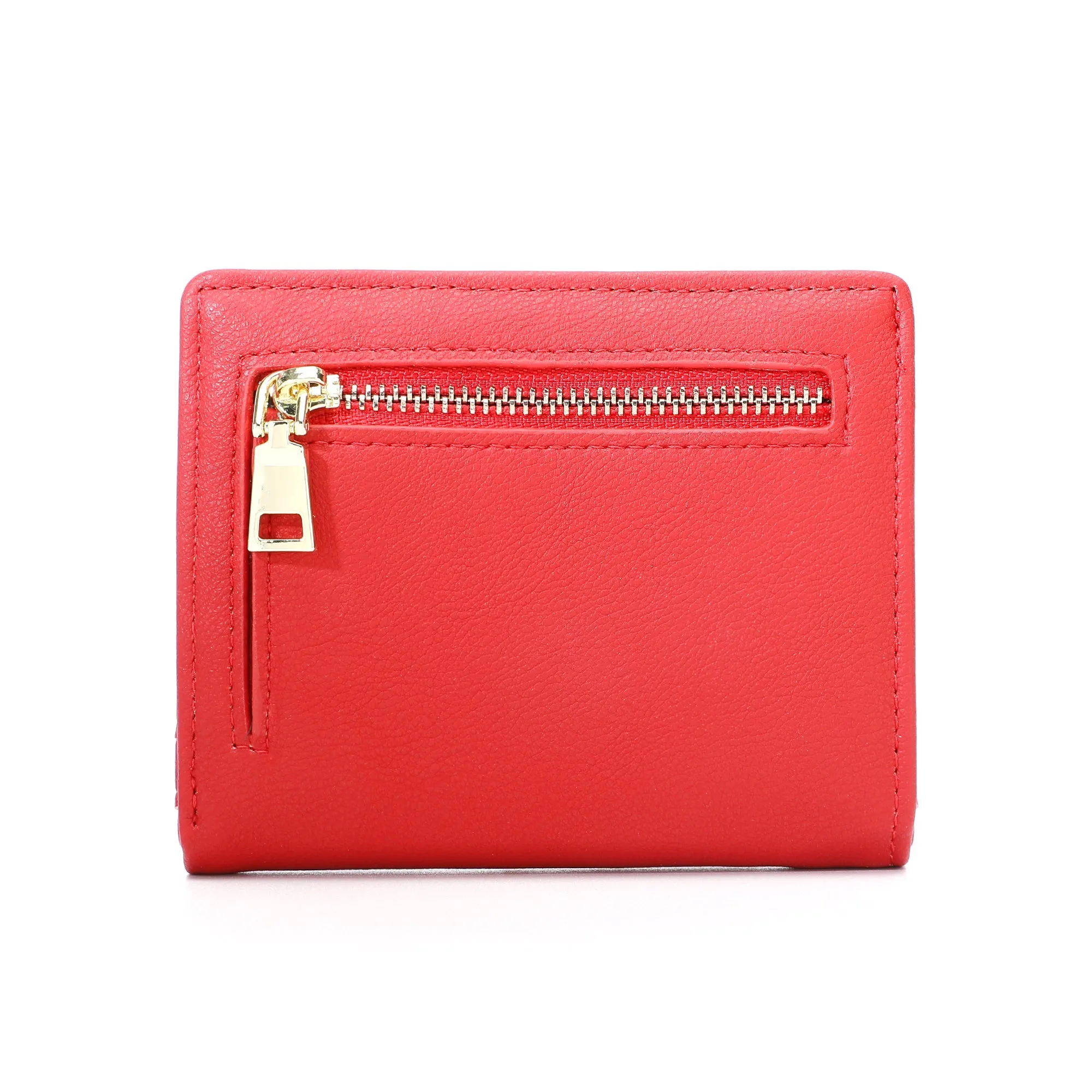 Iconic / Hybrid Wallet *Drop Ship*