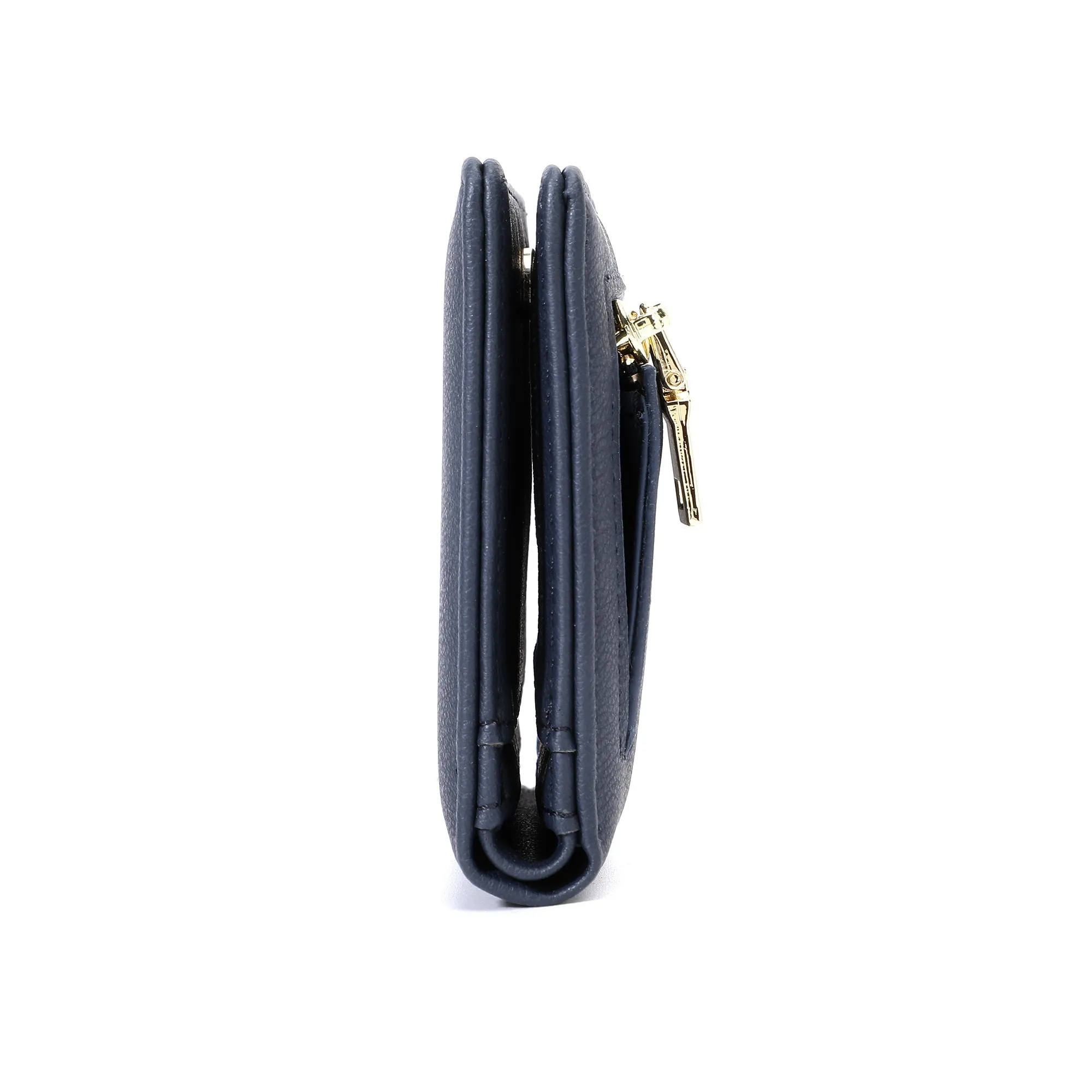 Iconic / Hybrid Wallet *Drop Ship*