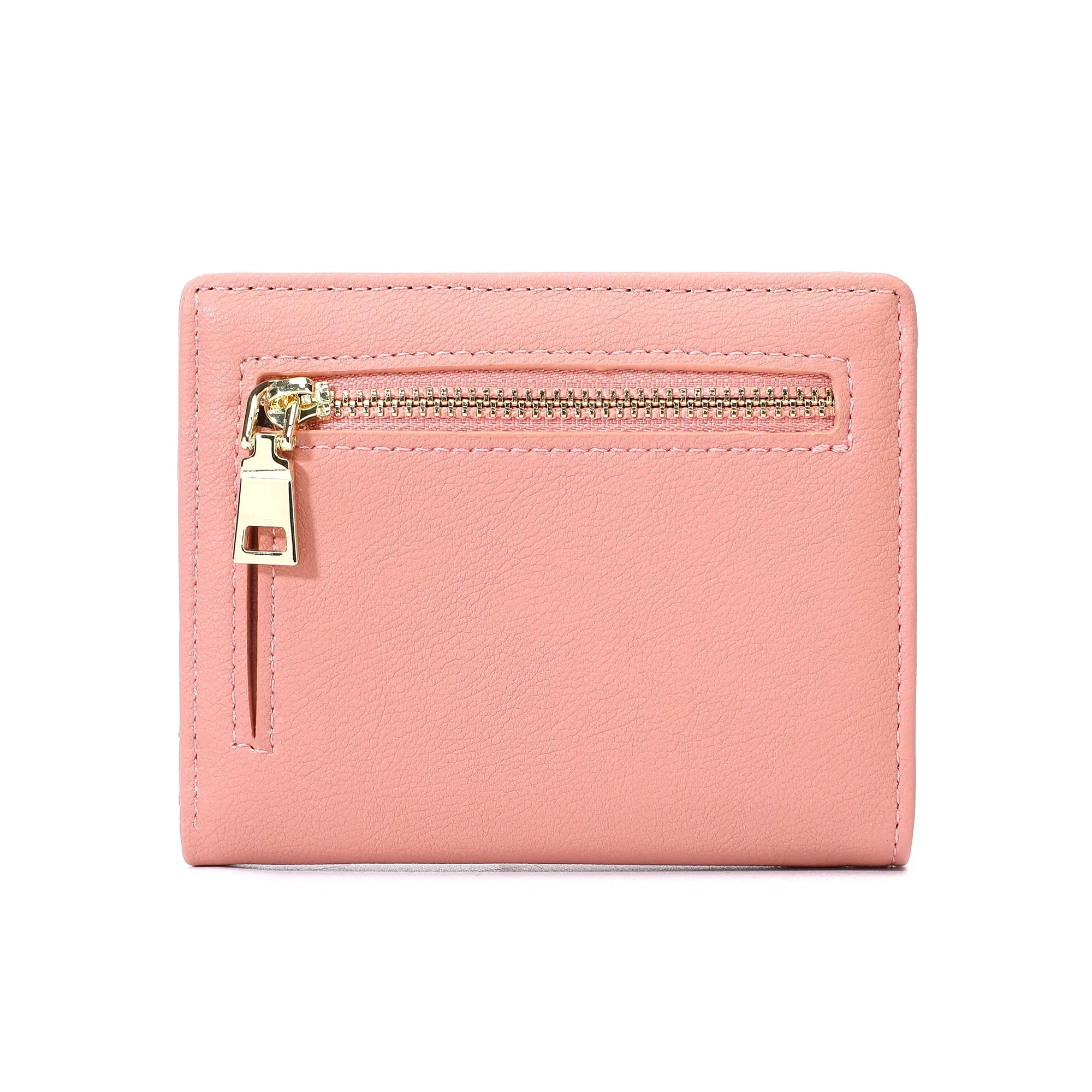Iconic / Hybrid Wallet *Drop Ship*
