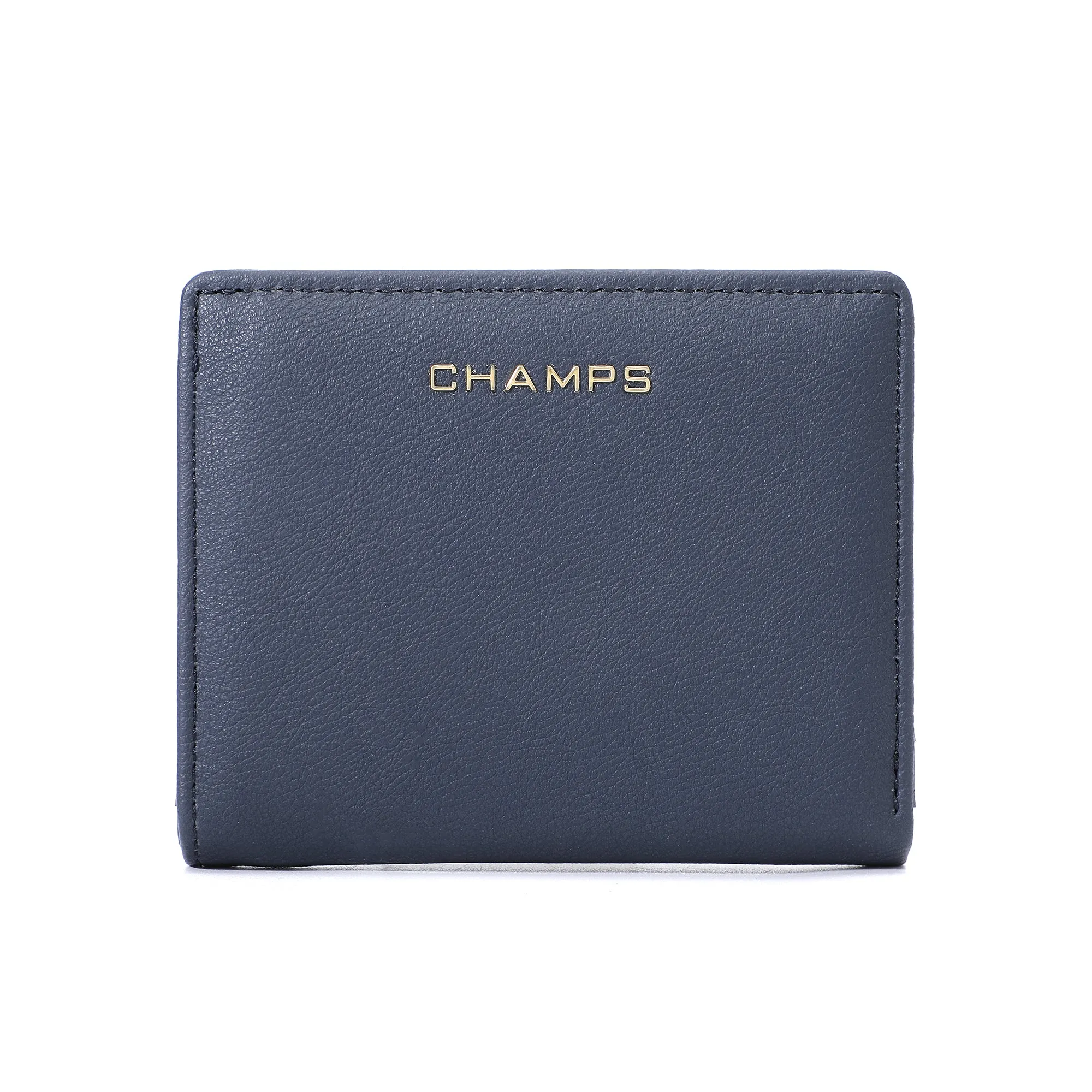 Iconic / Hybrid Wallet *Drop Ship*