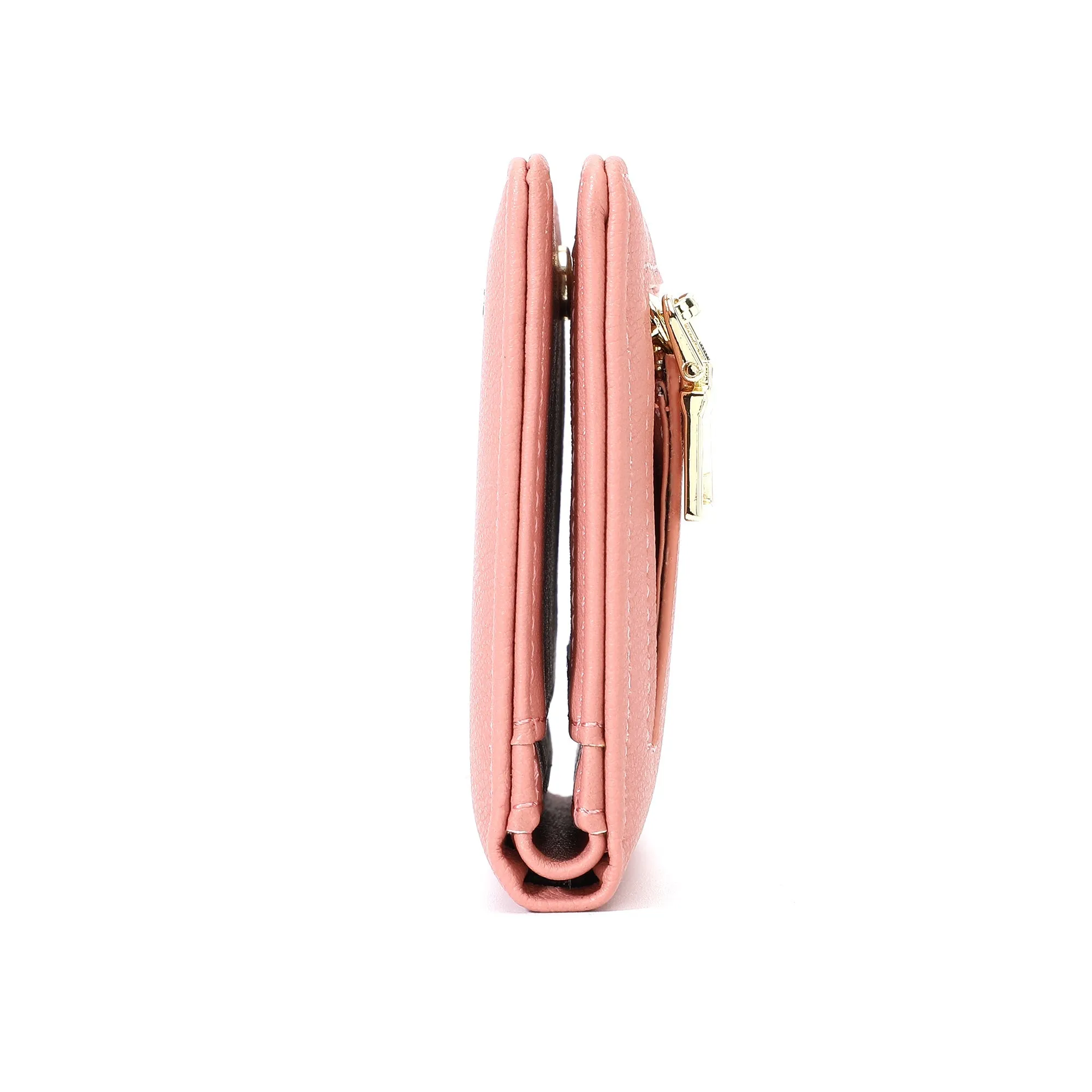 Iconic / Hybrid Wallet *Drop Ship*