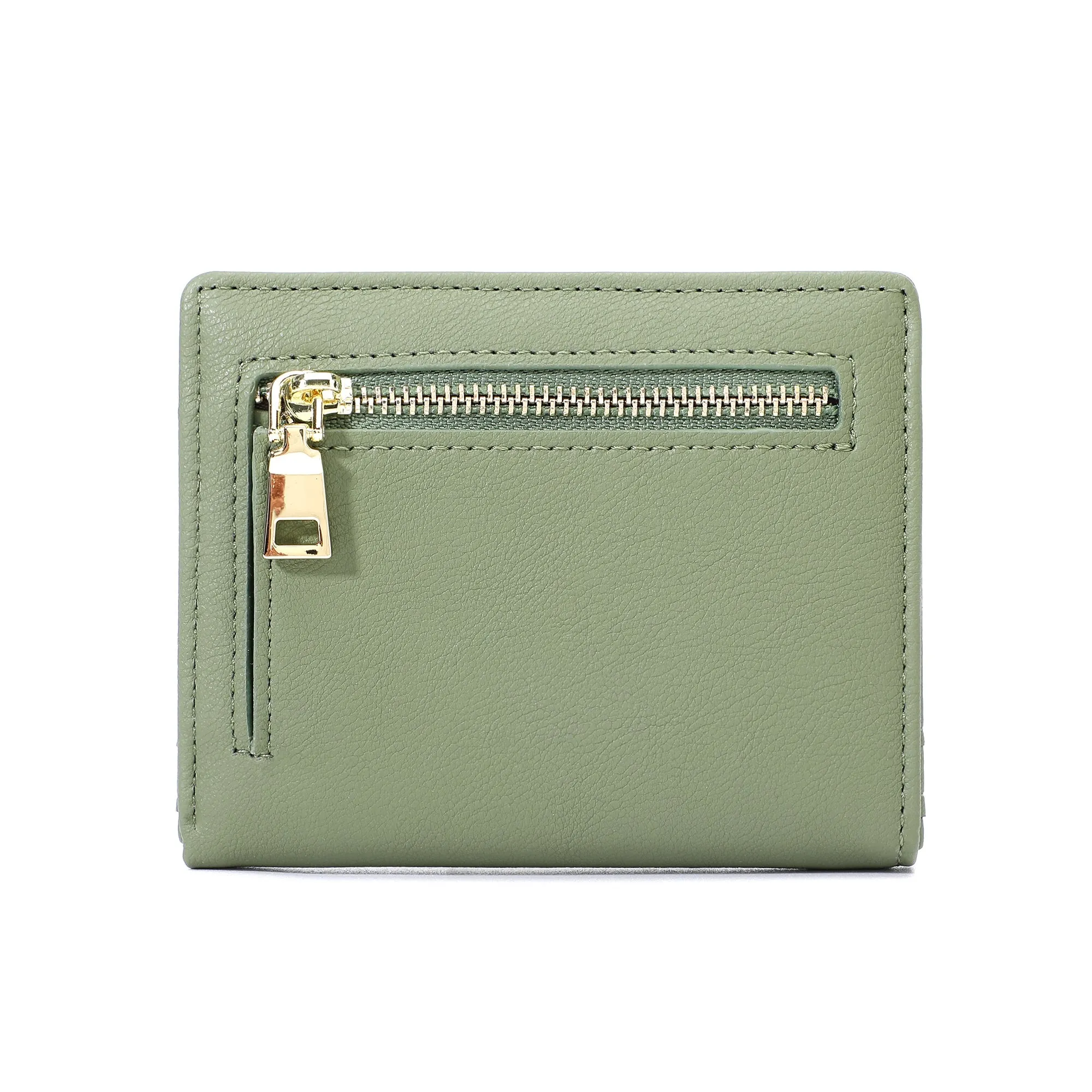 Iconic / Hybrid Wallet *Drop Ship*