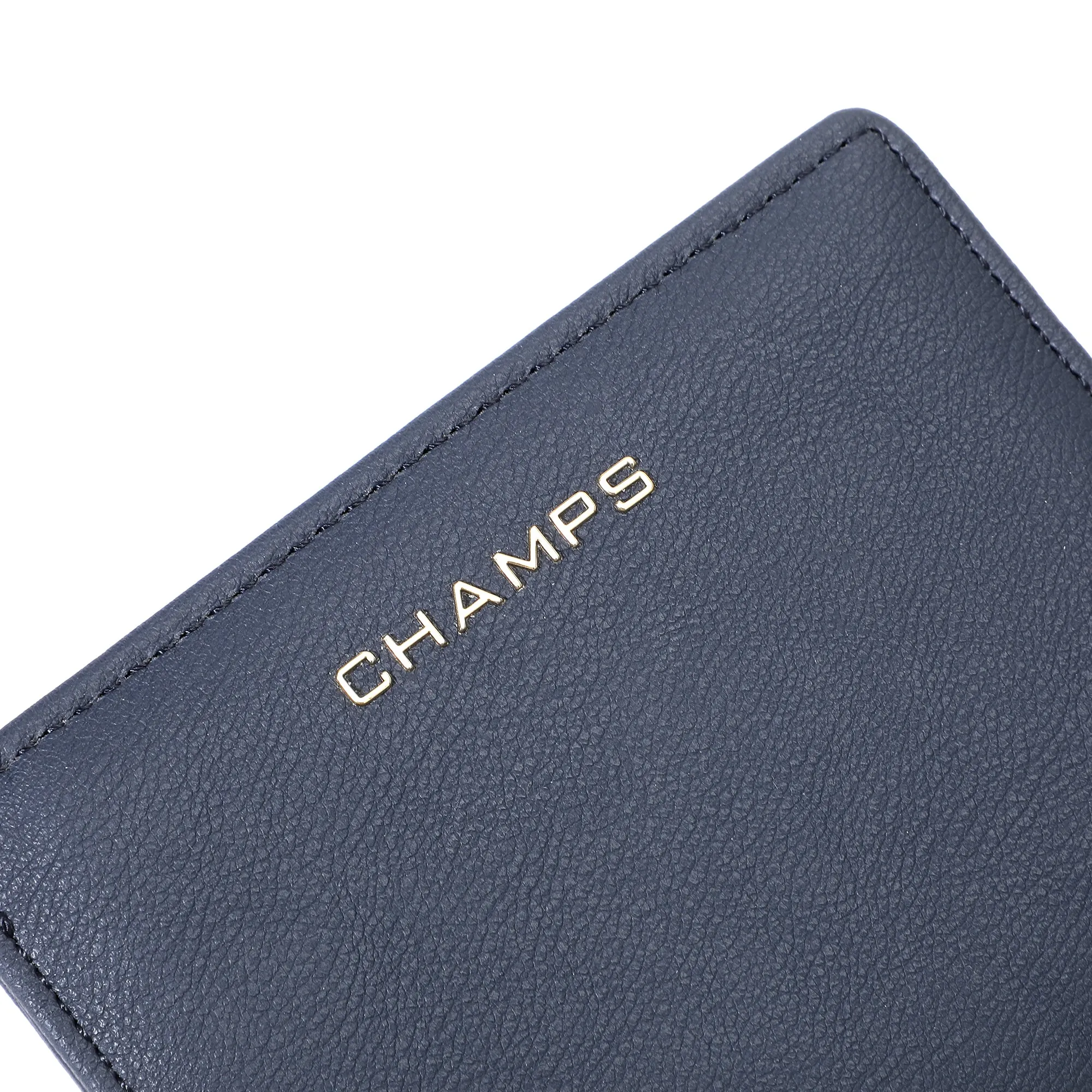 Iconic / Hybrid Wallet *Drop Ship*