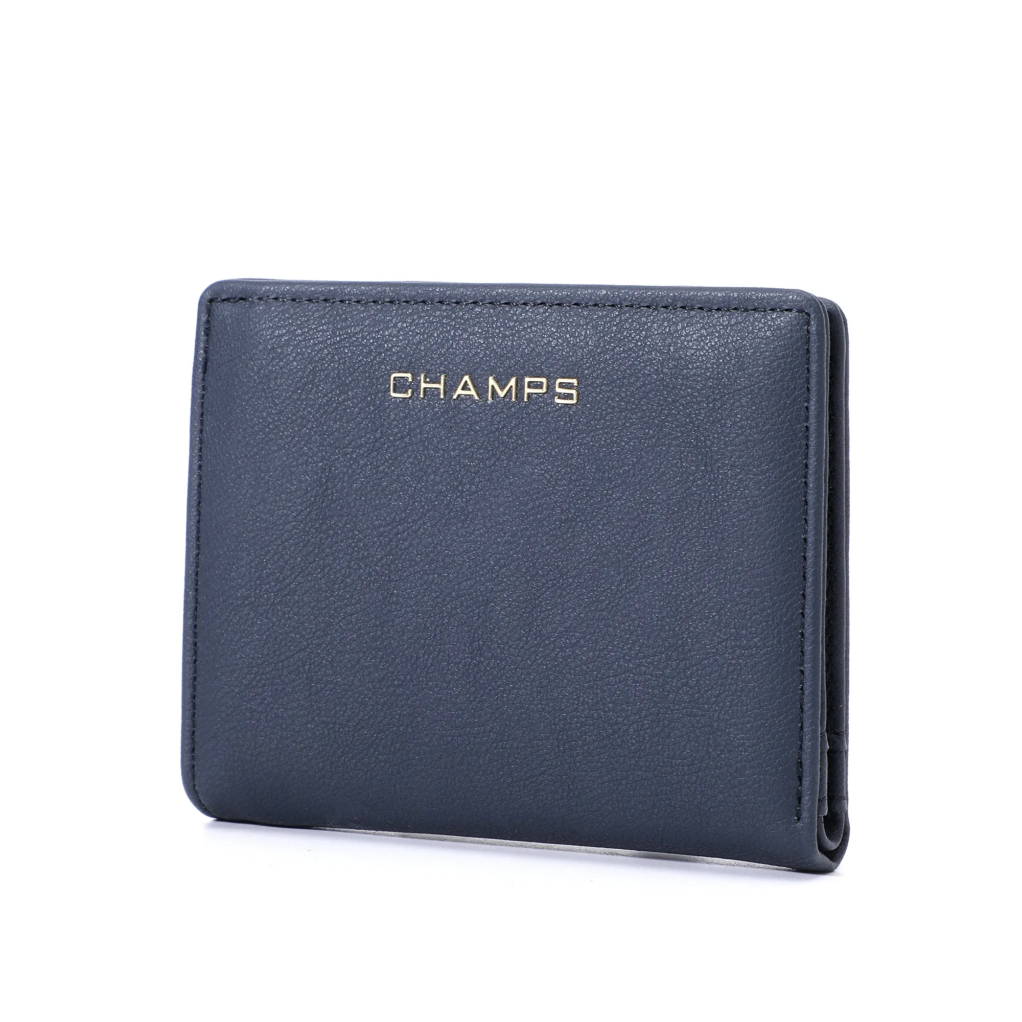Iconic / Hybrid Wallet *Drop Ship*