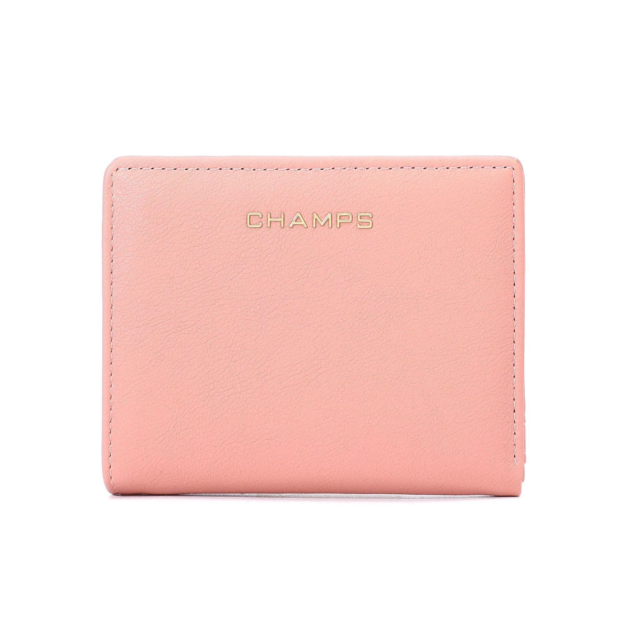 Iconic / Hybrid Wallet *Drop Ship*