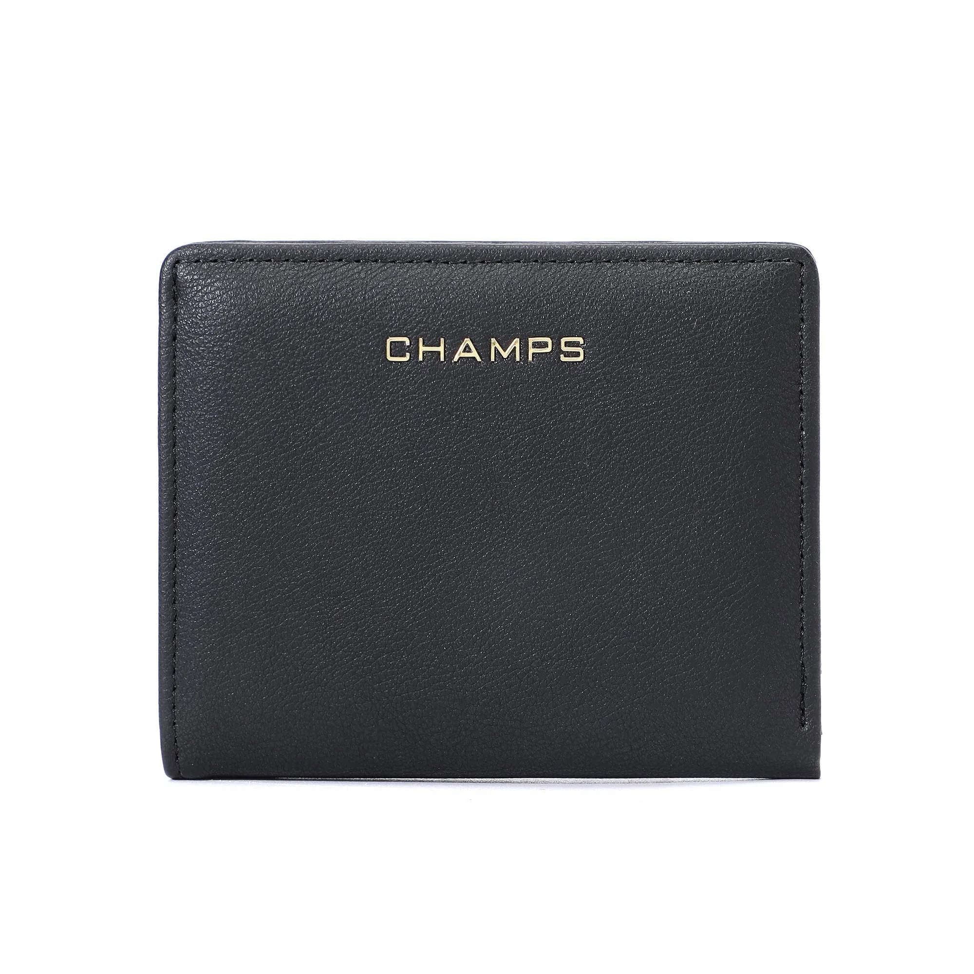 Iconic / Hybrid Wallet *Drop Ship*