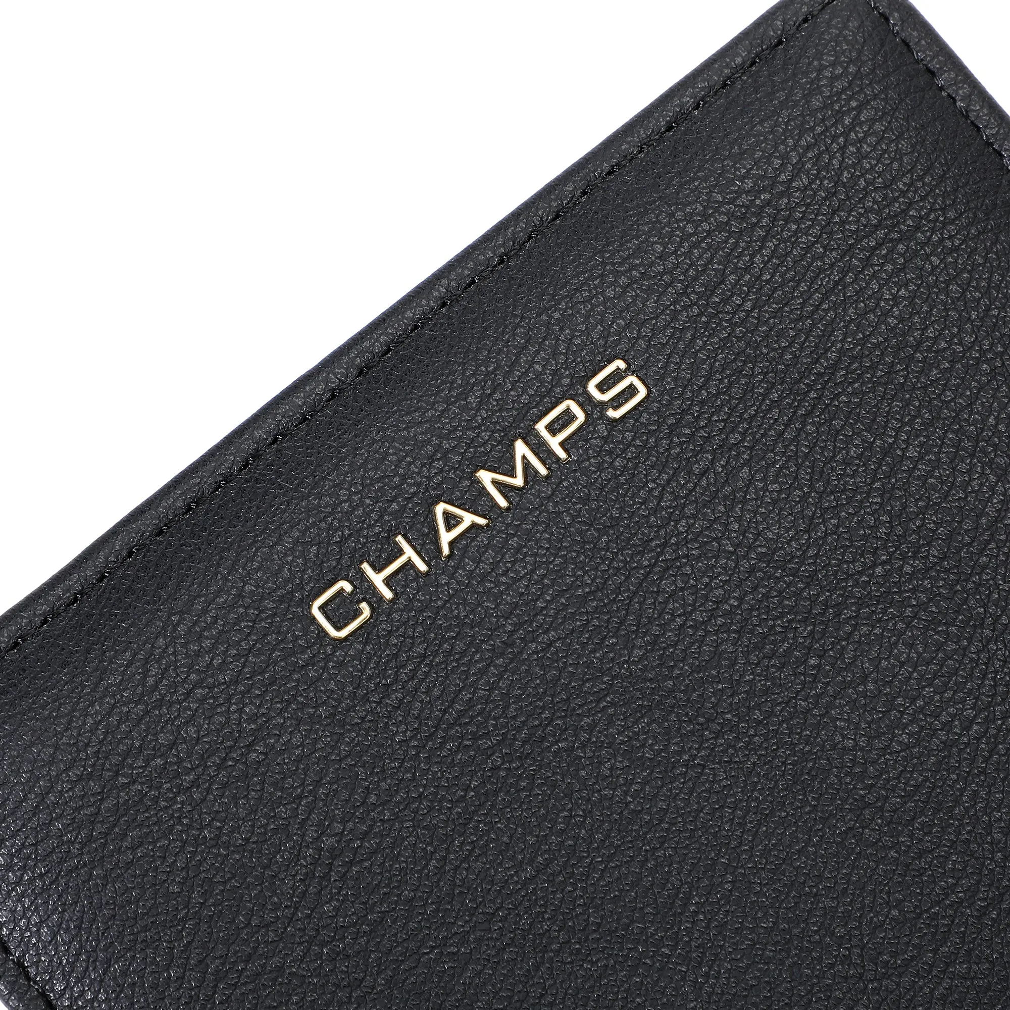 Iconic / Hybrid Wallet *Drop Ship*