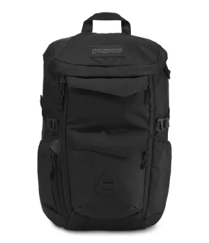 JanSport Outside Watchtower
