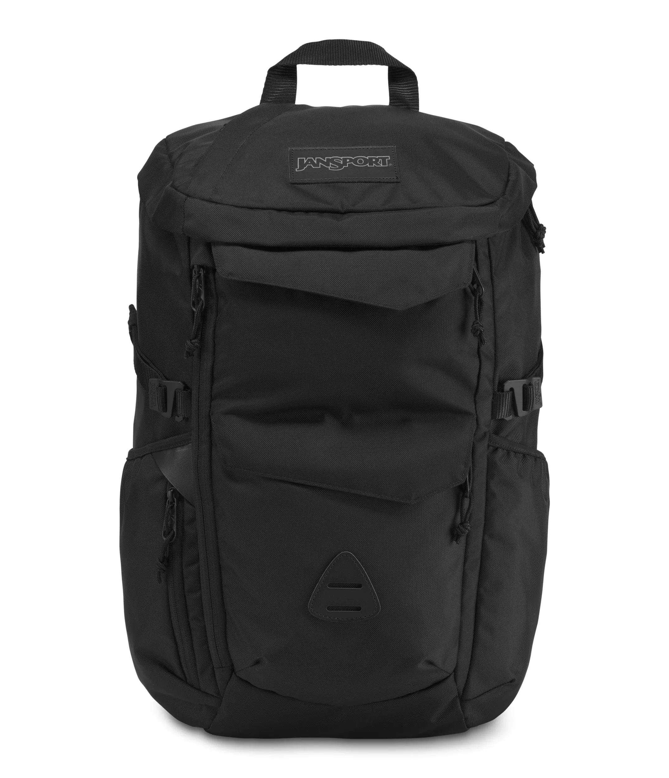 JanSport Outside Watchtower
