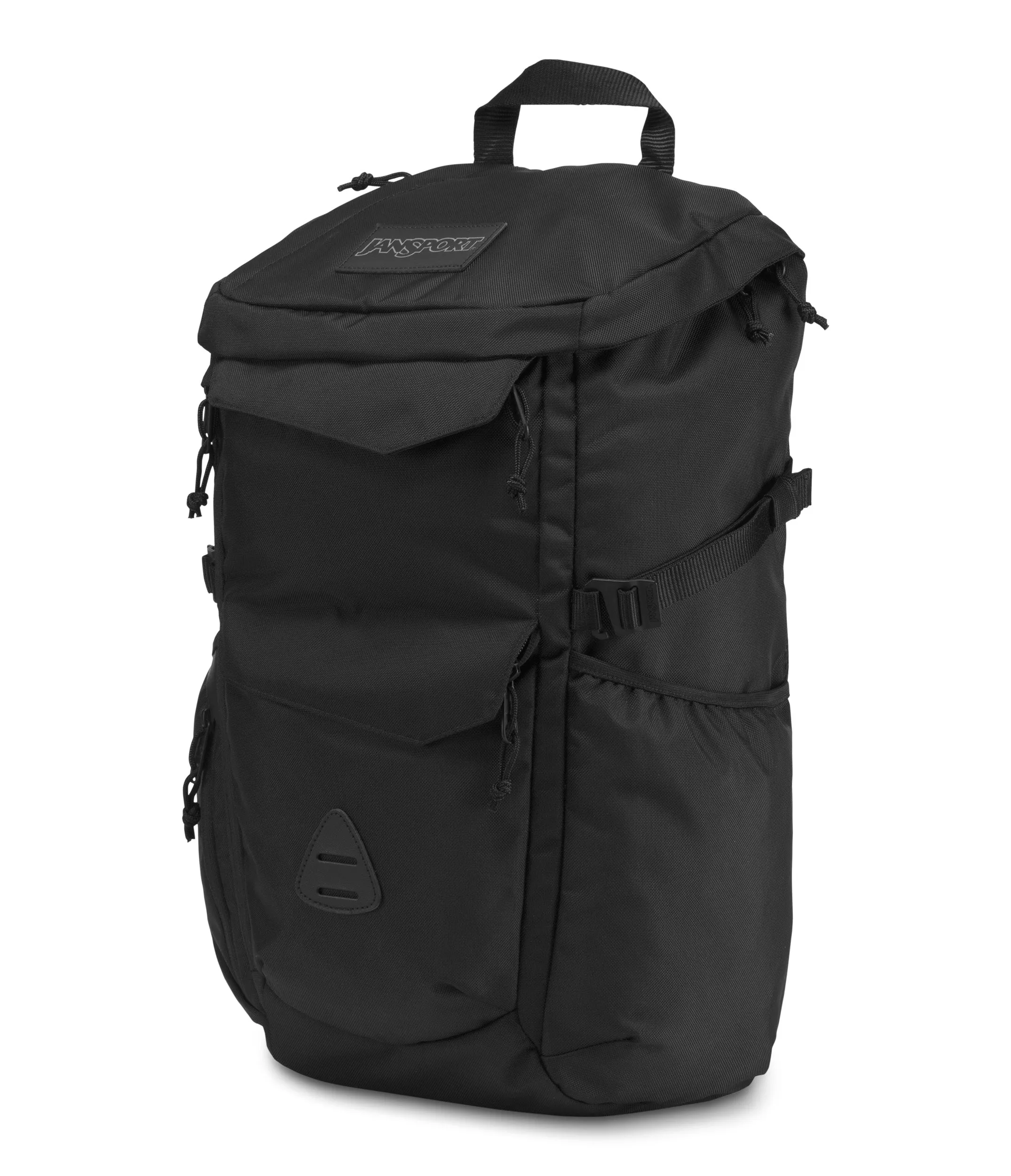 JanSport Outside Watchtower