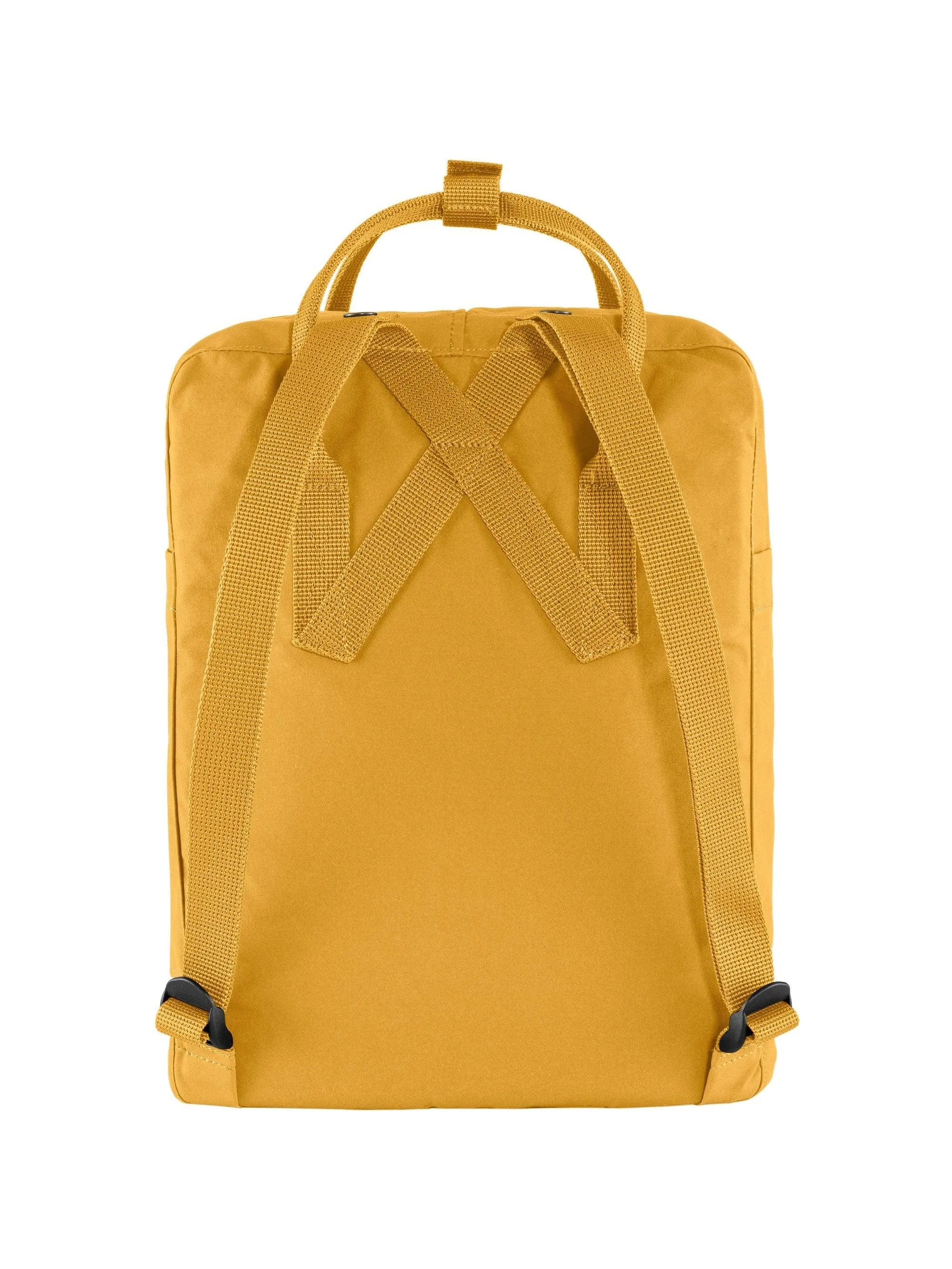 Kanken