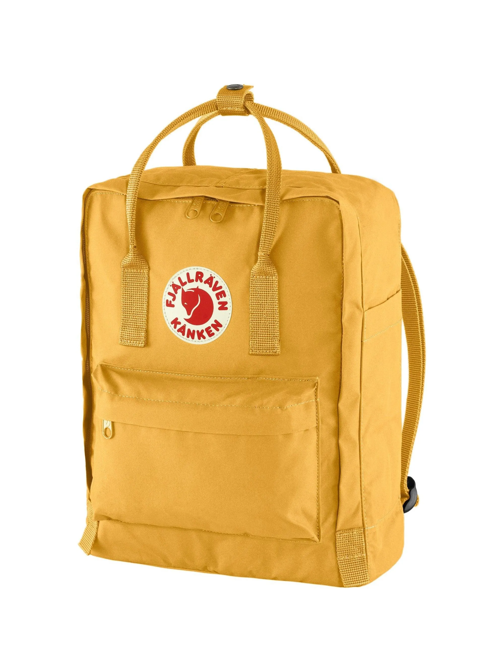 Kanken