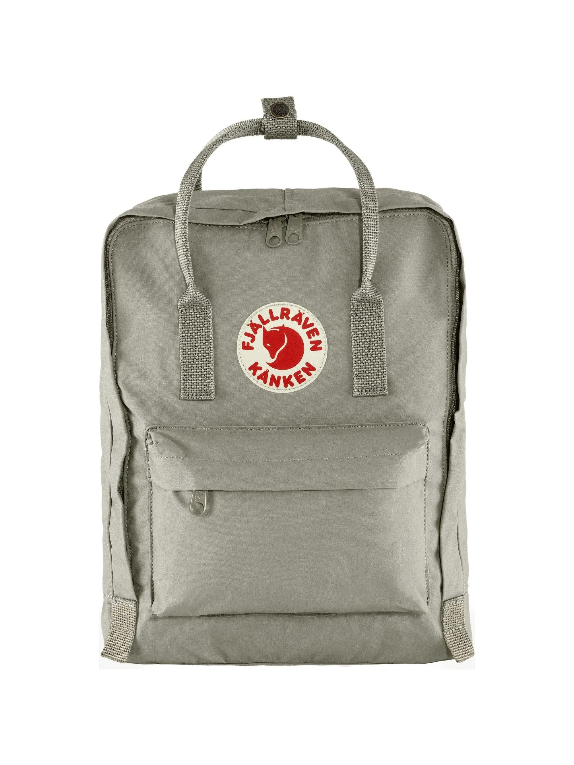 Kanken