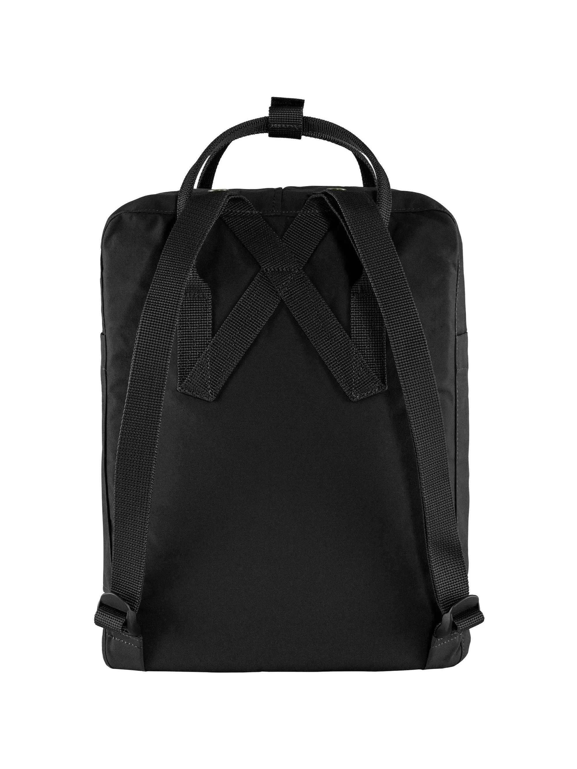 Kanken