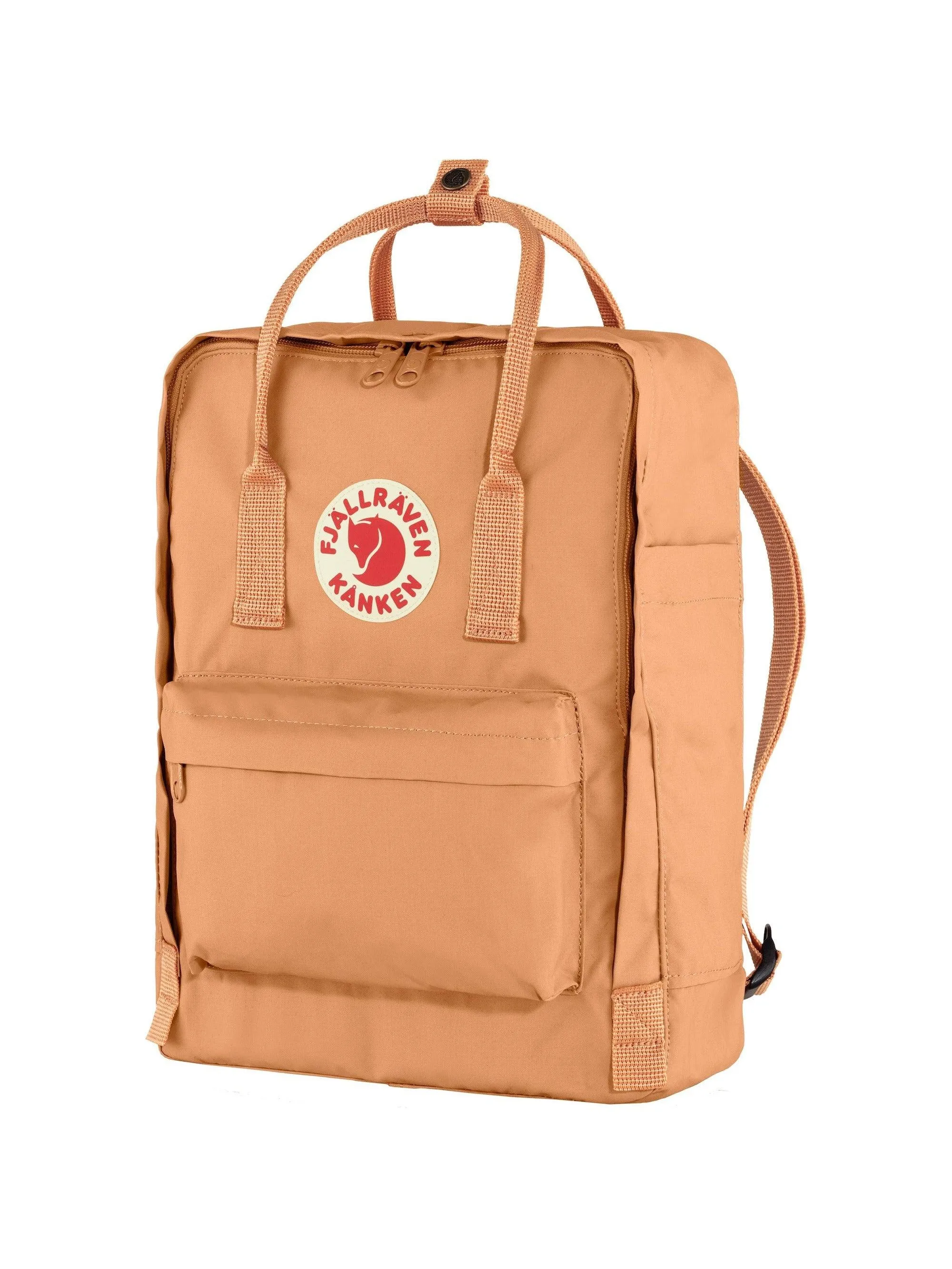 Kanken