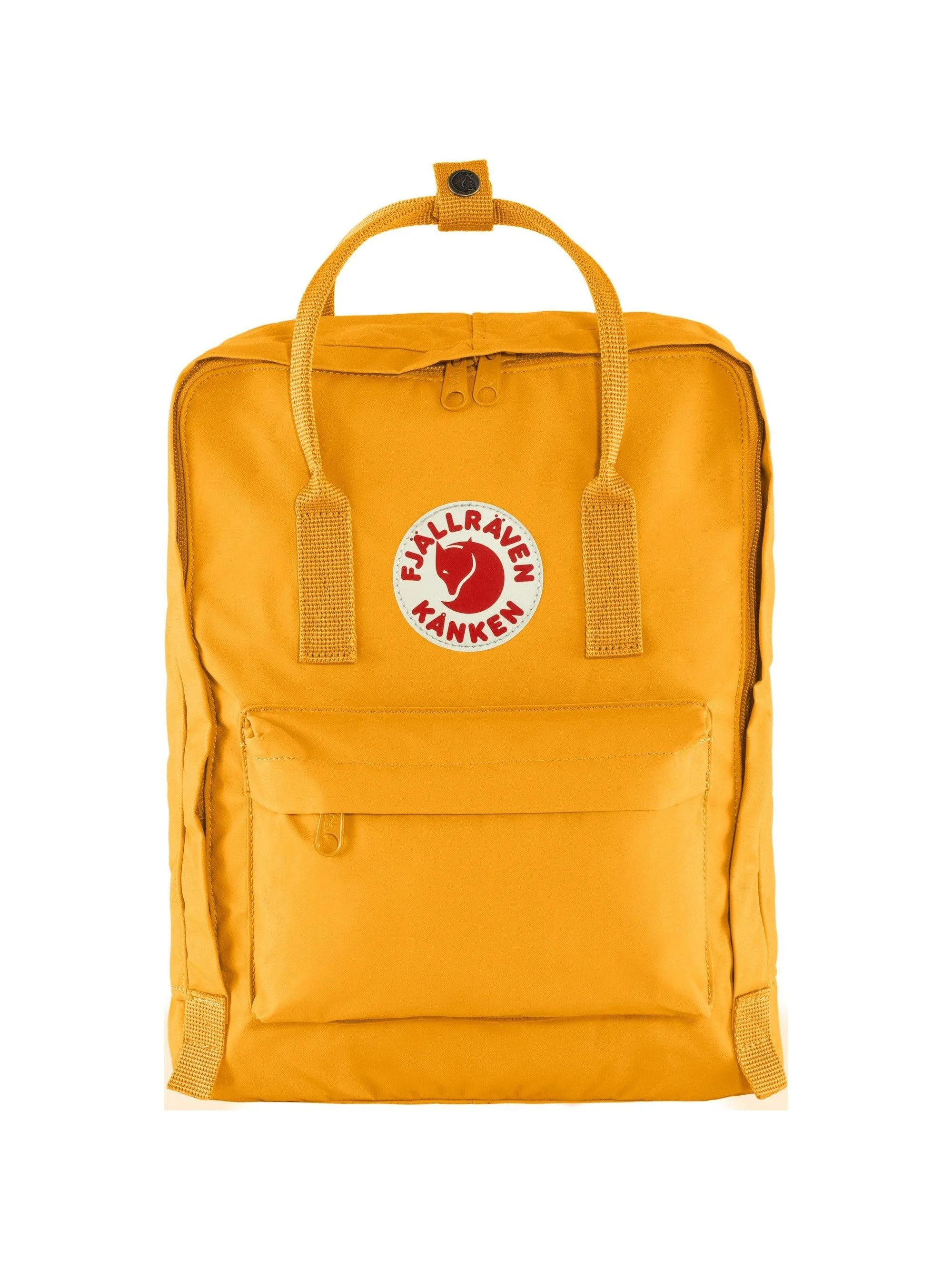 Kanken