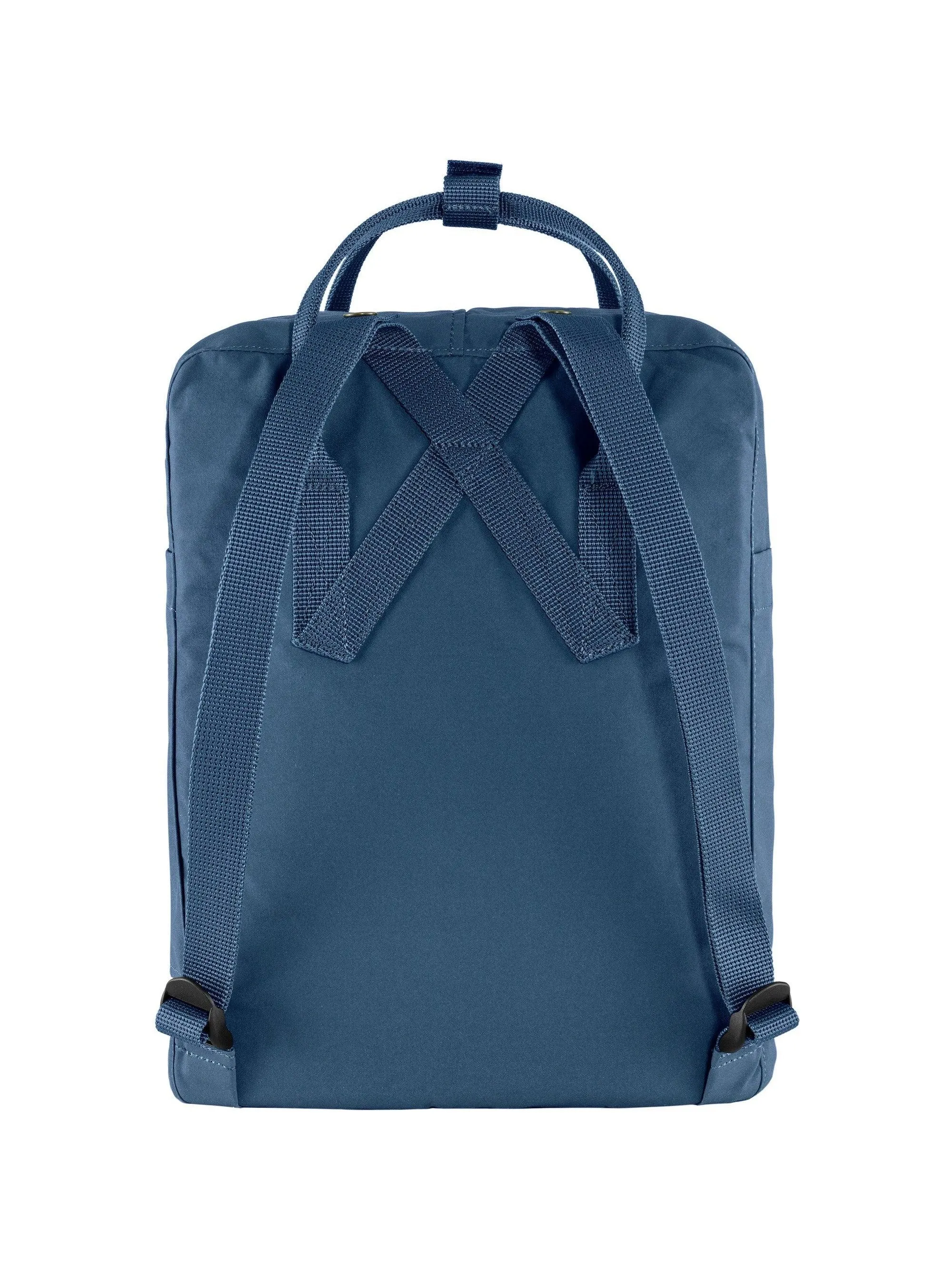 Kanken