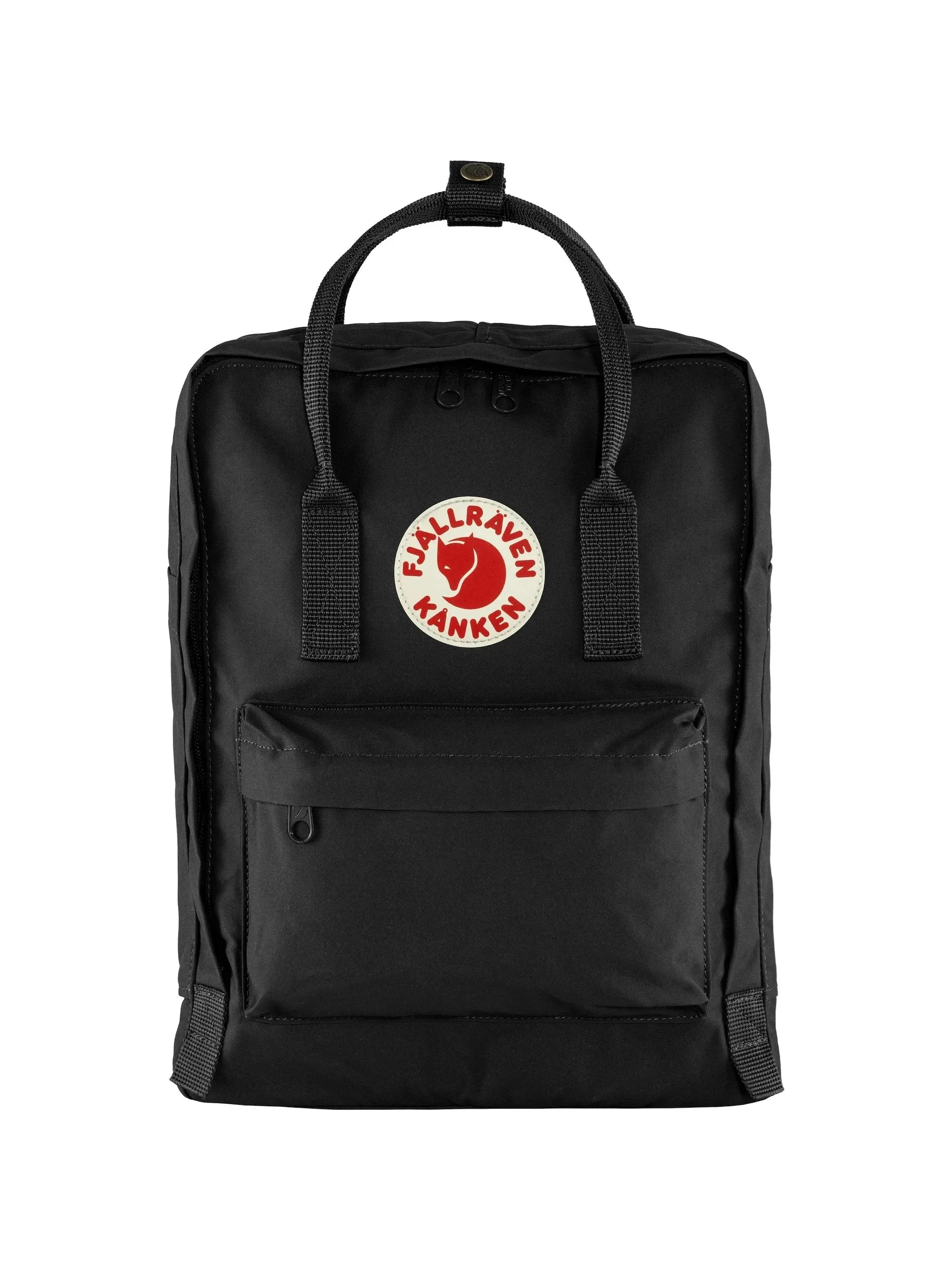 Kanken