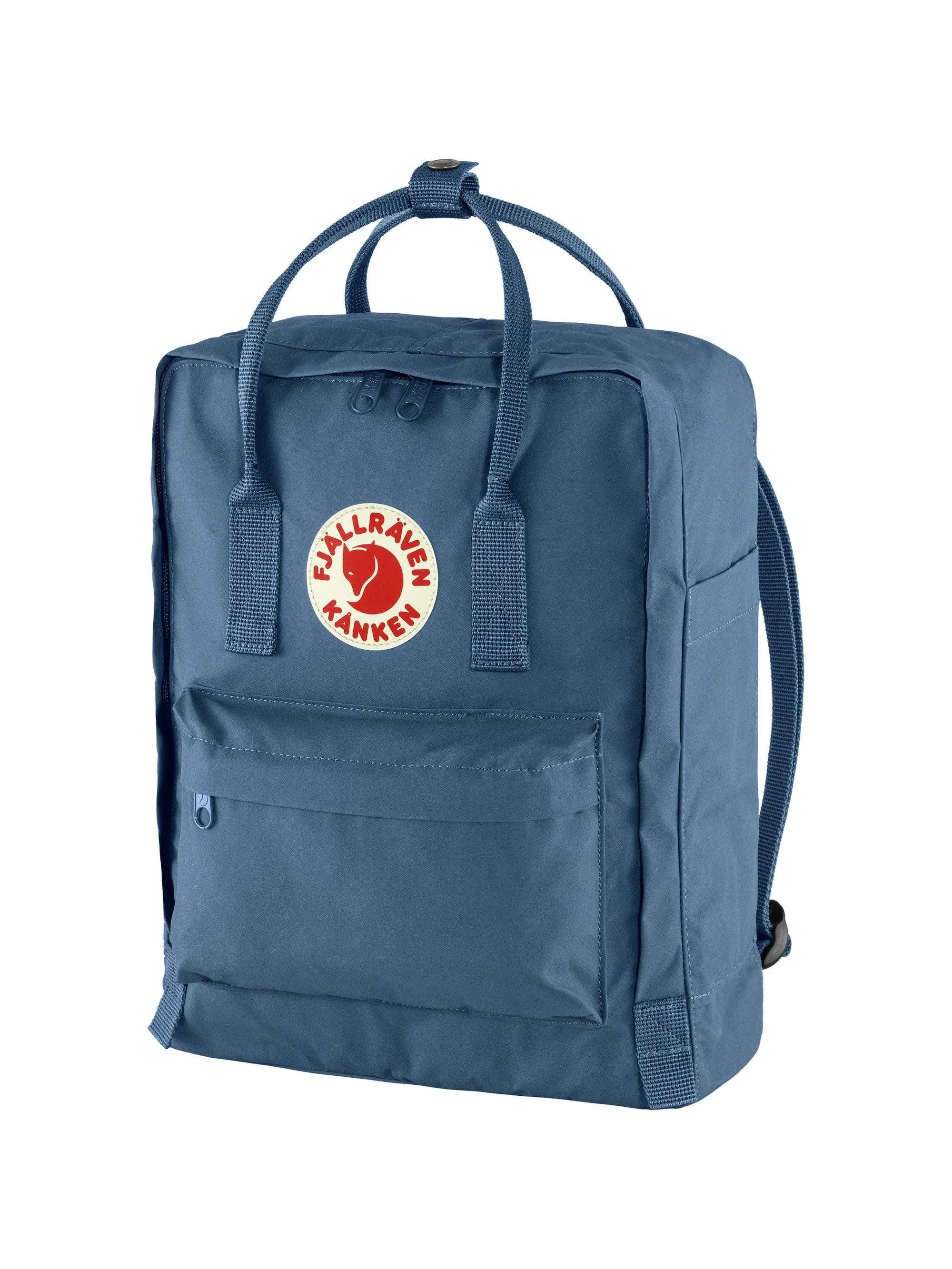 Kanken