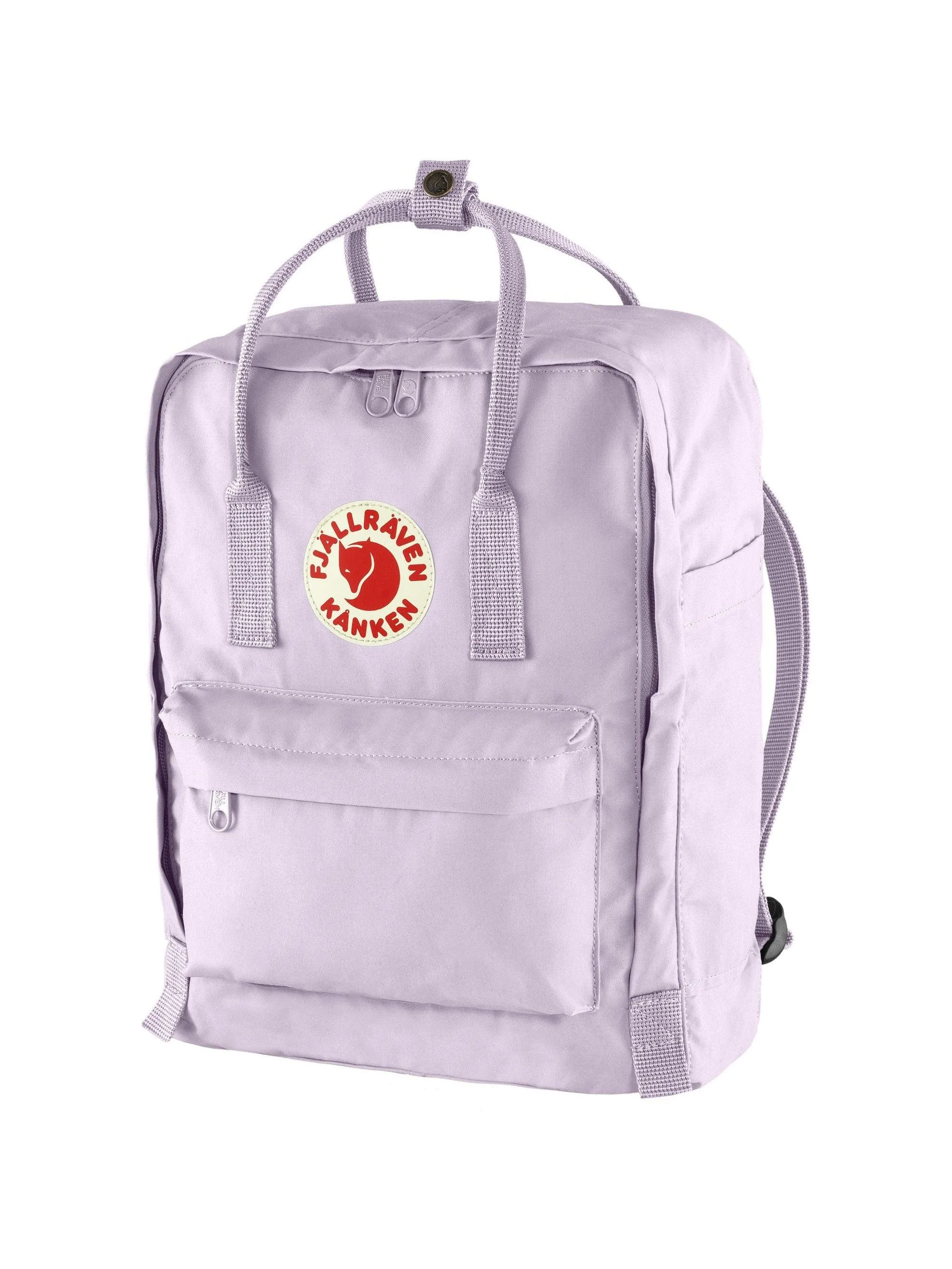 Kanken