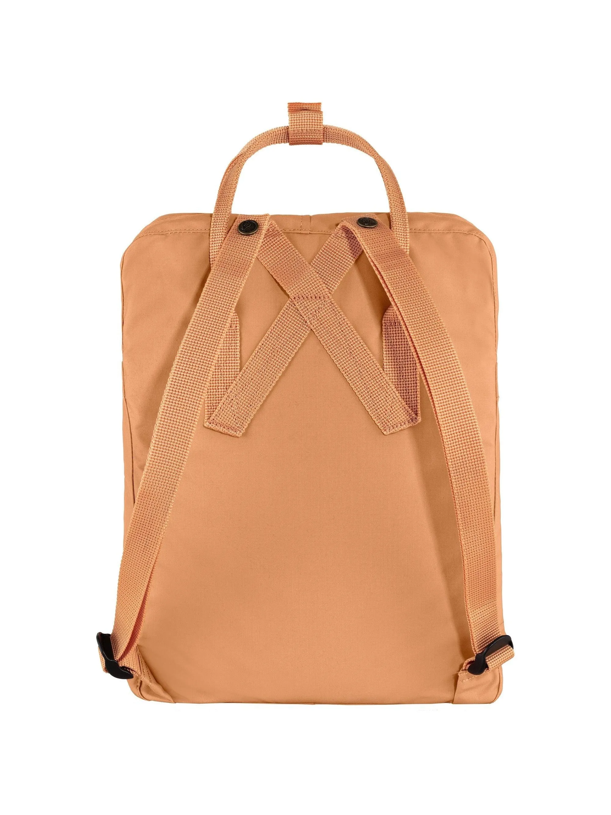 Kanken
