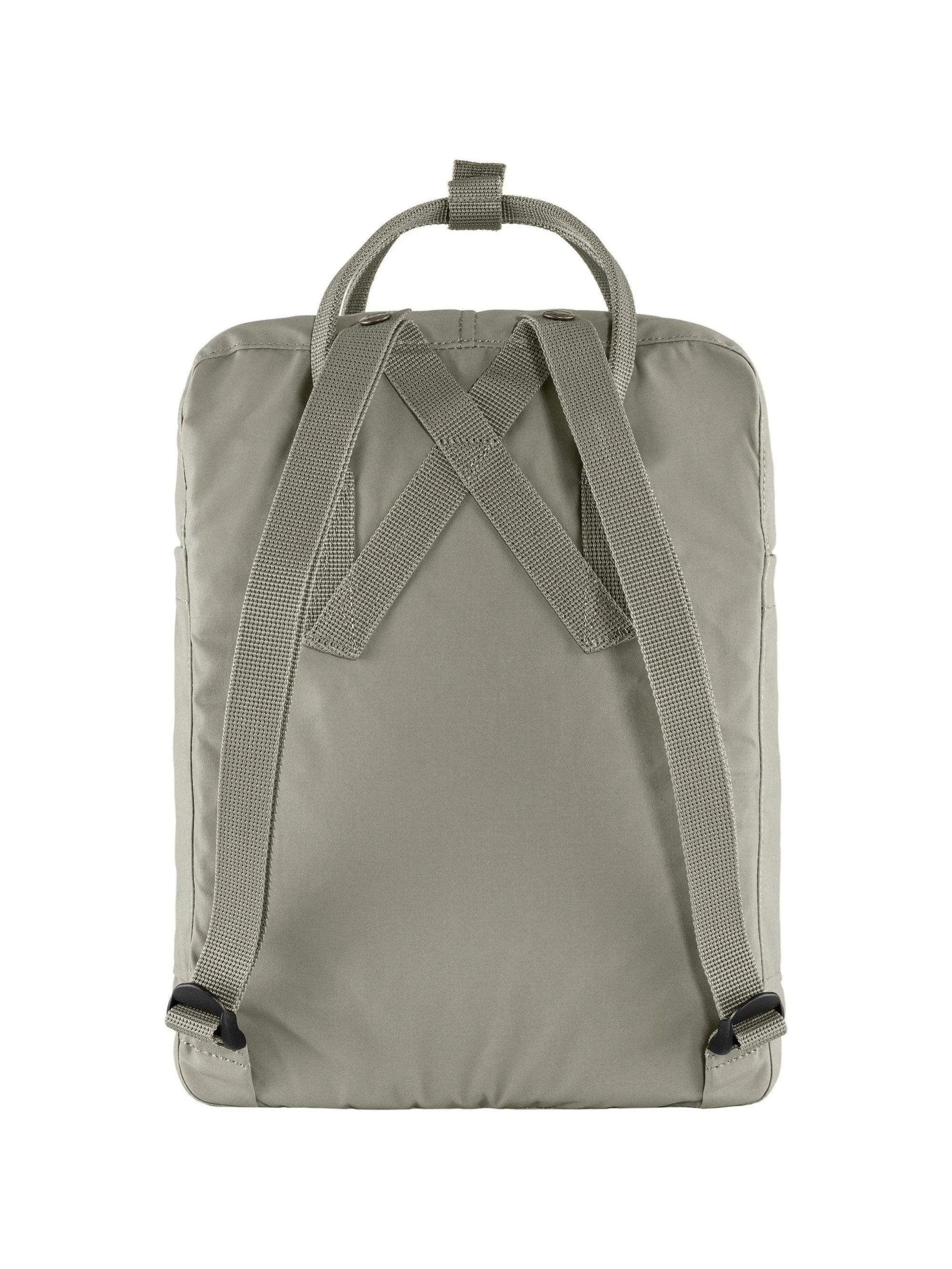 Kanken
