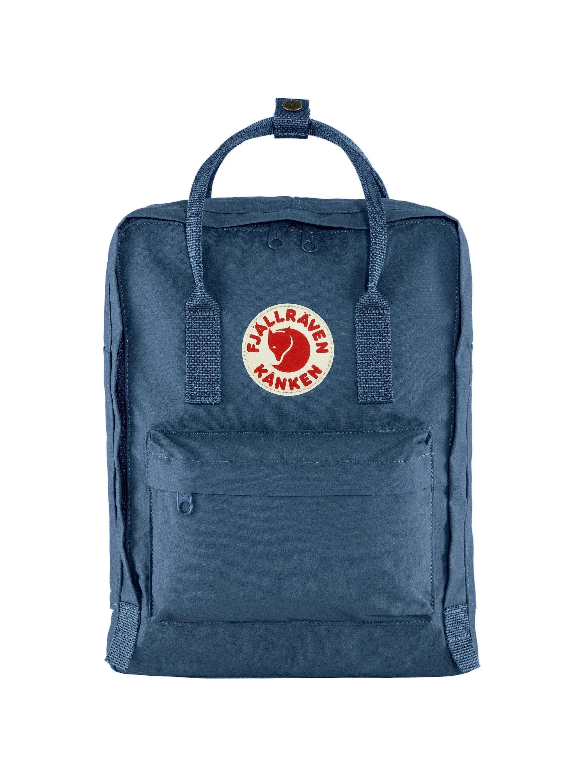 Kanken