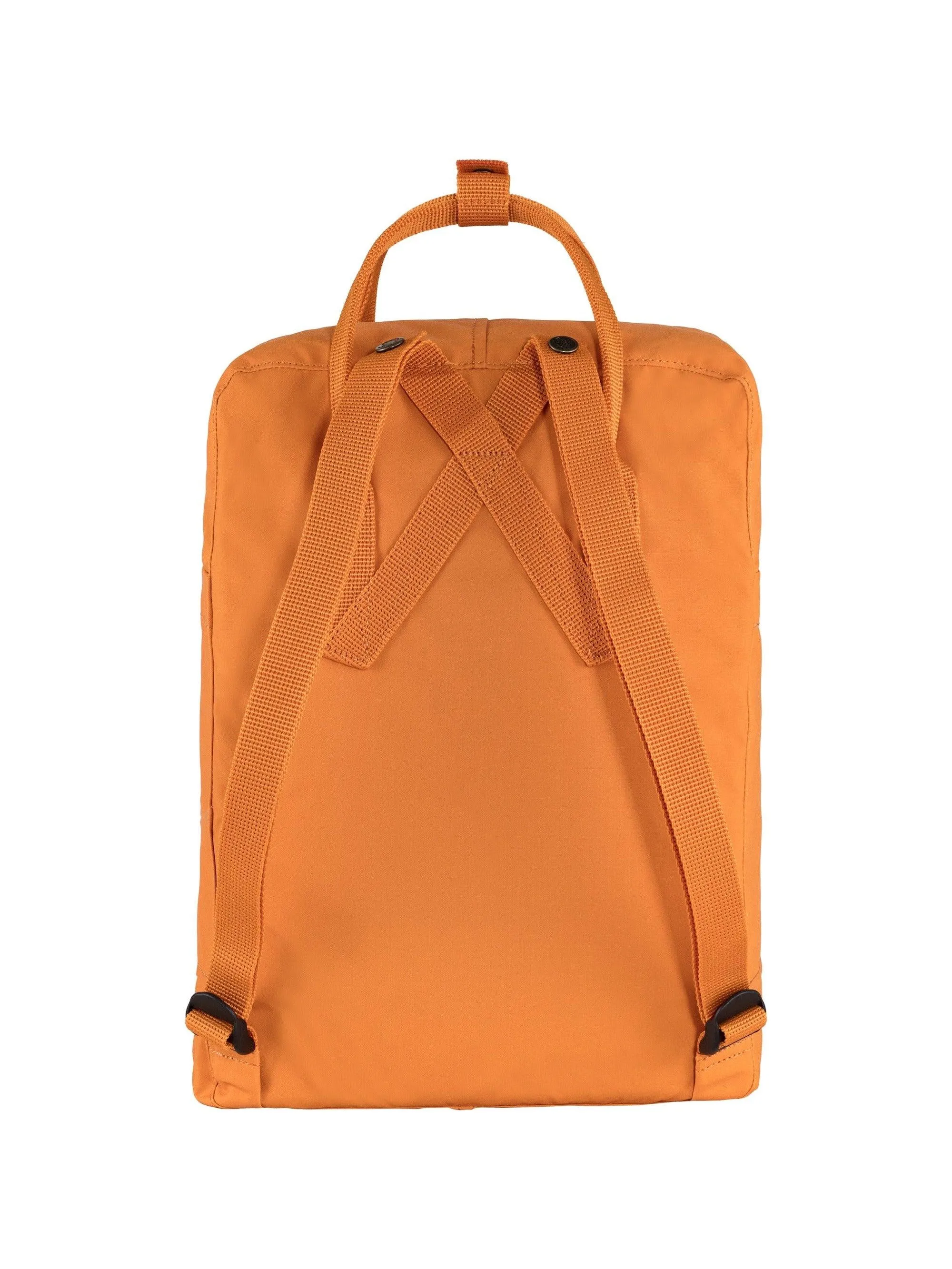 Kanken