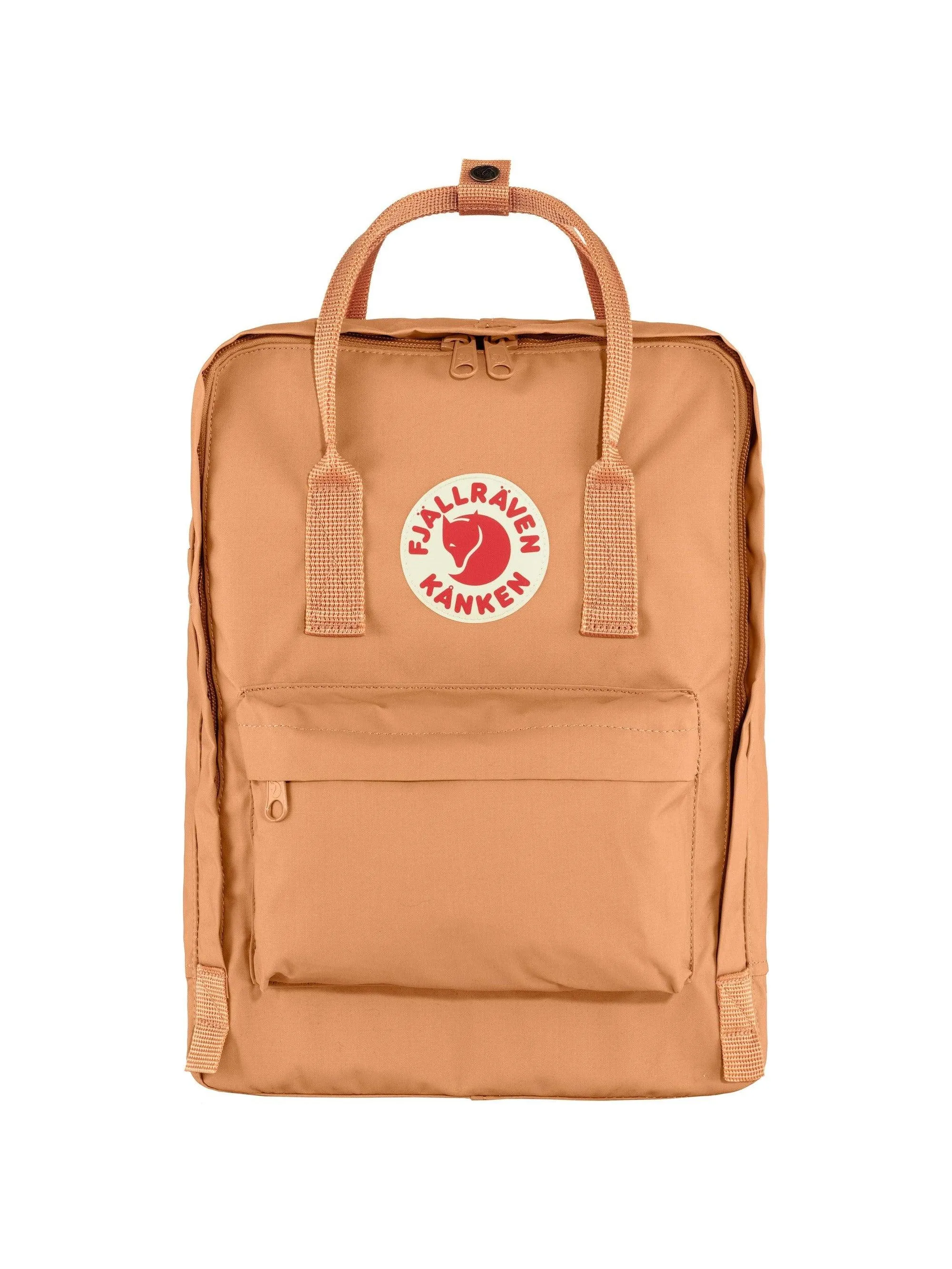 Kanken