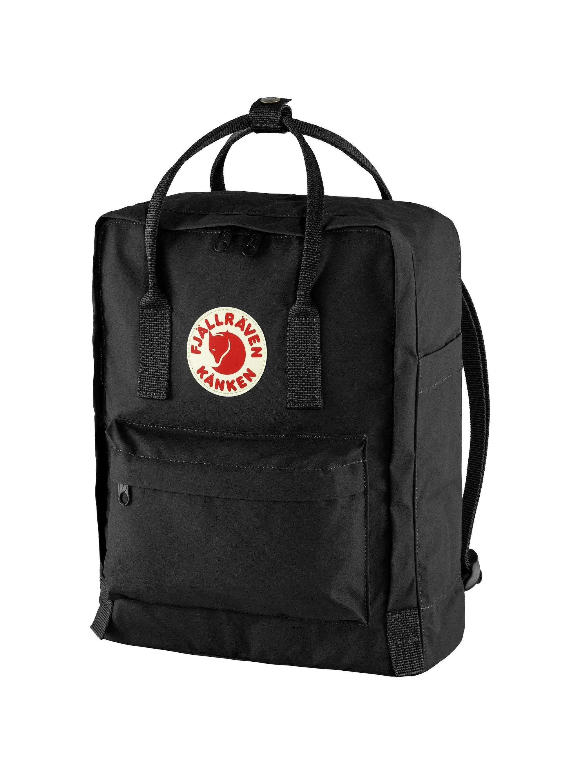 Kanken