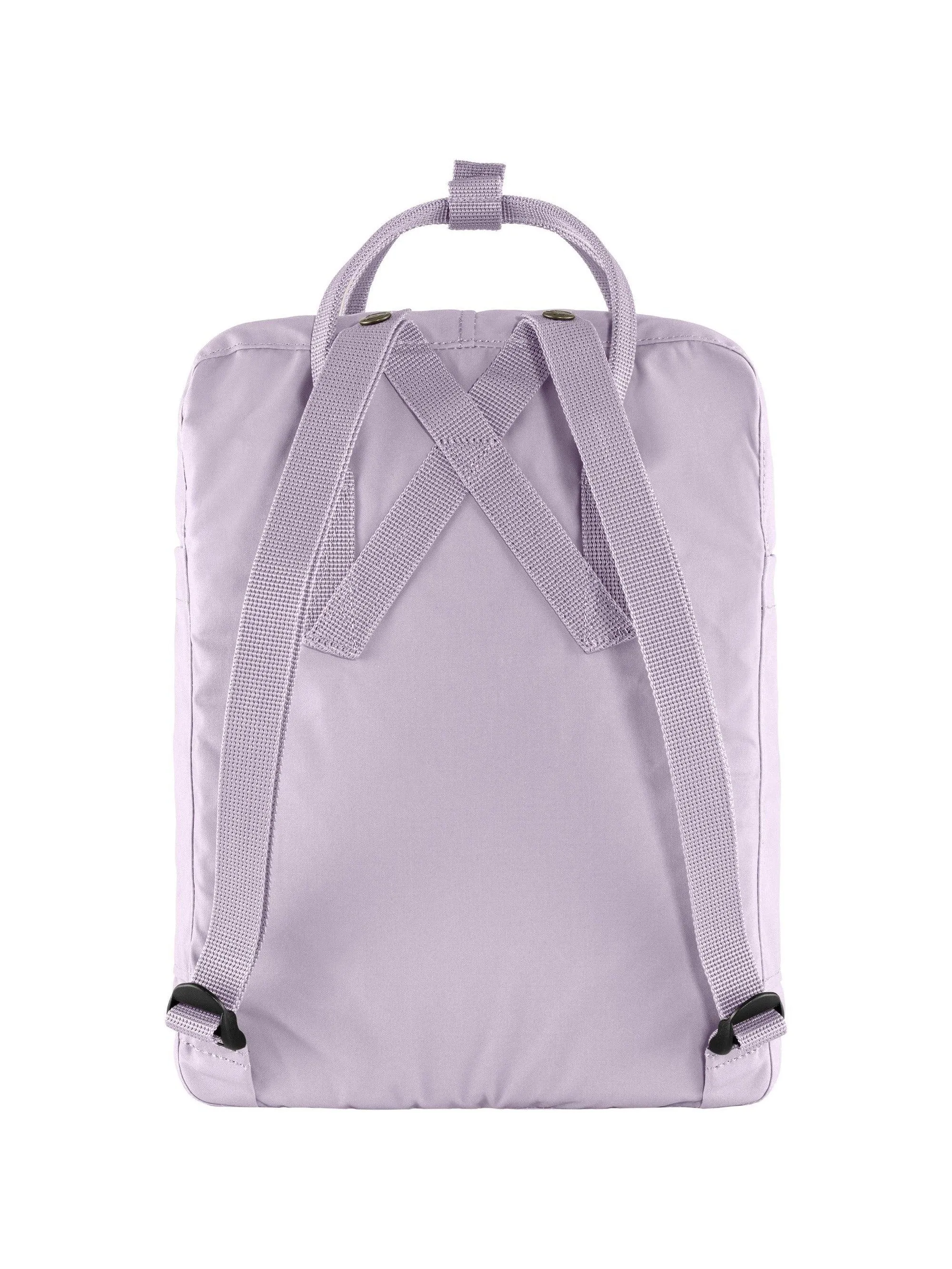 Kanken