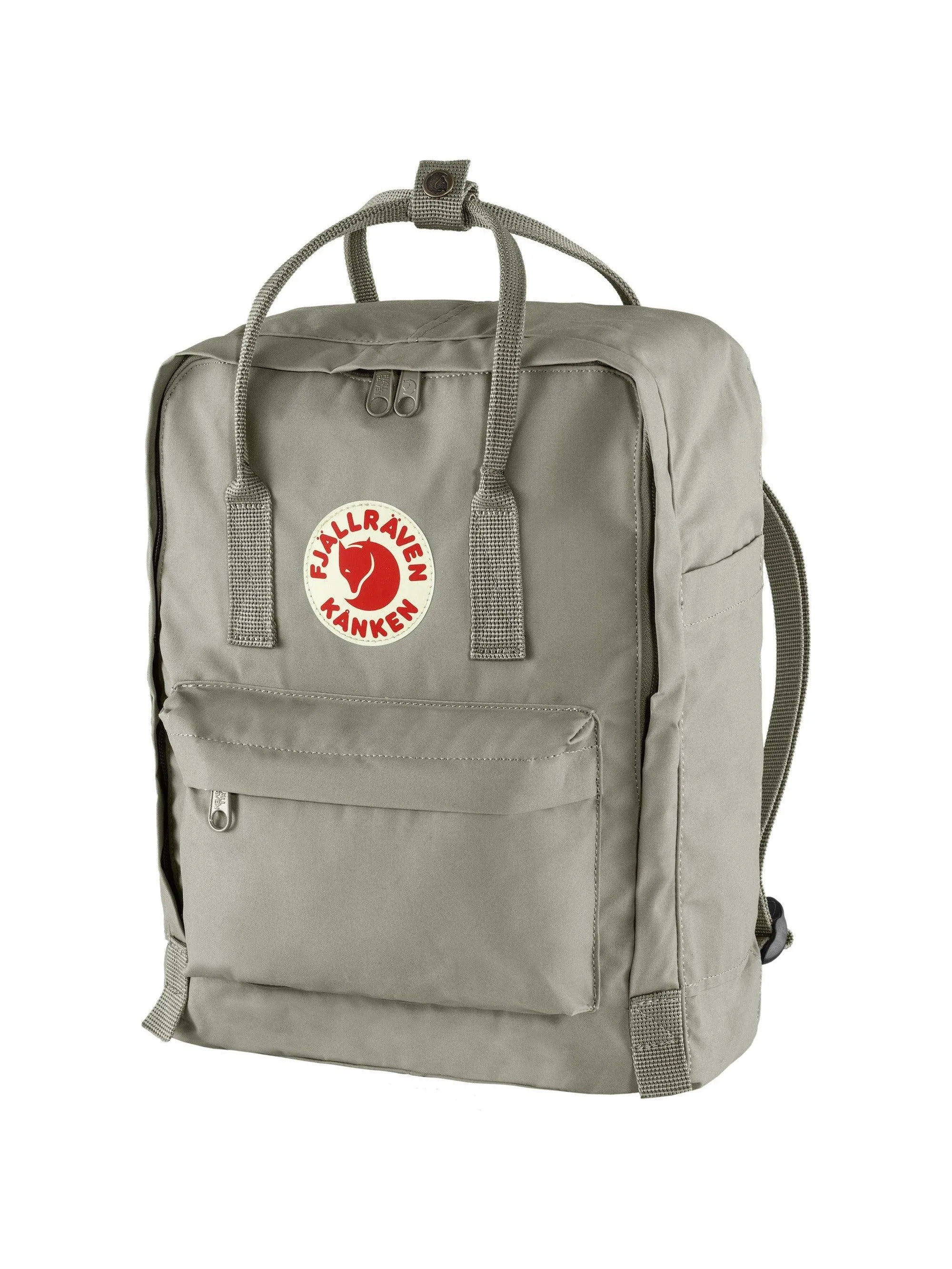 Kanken