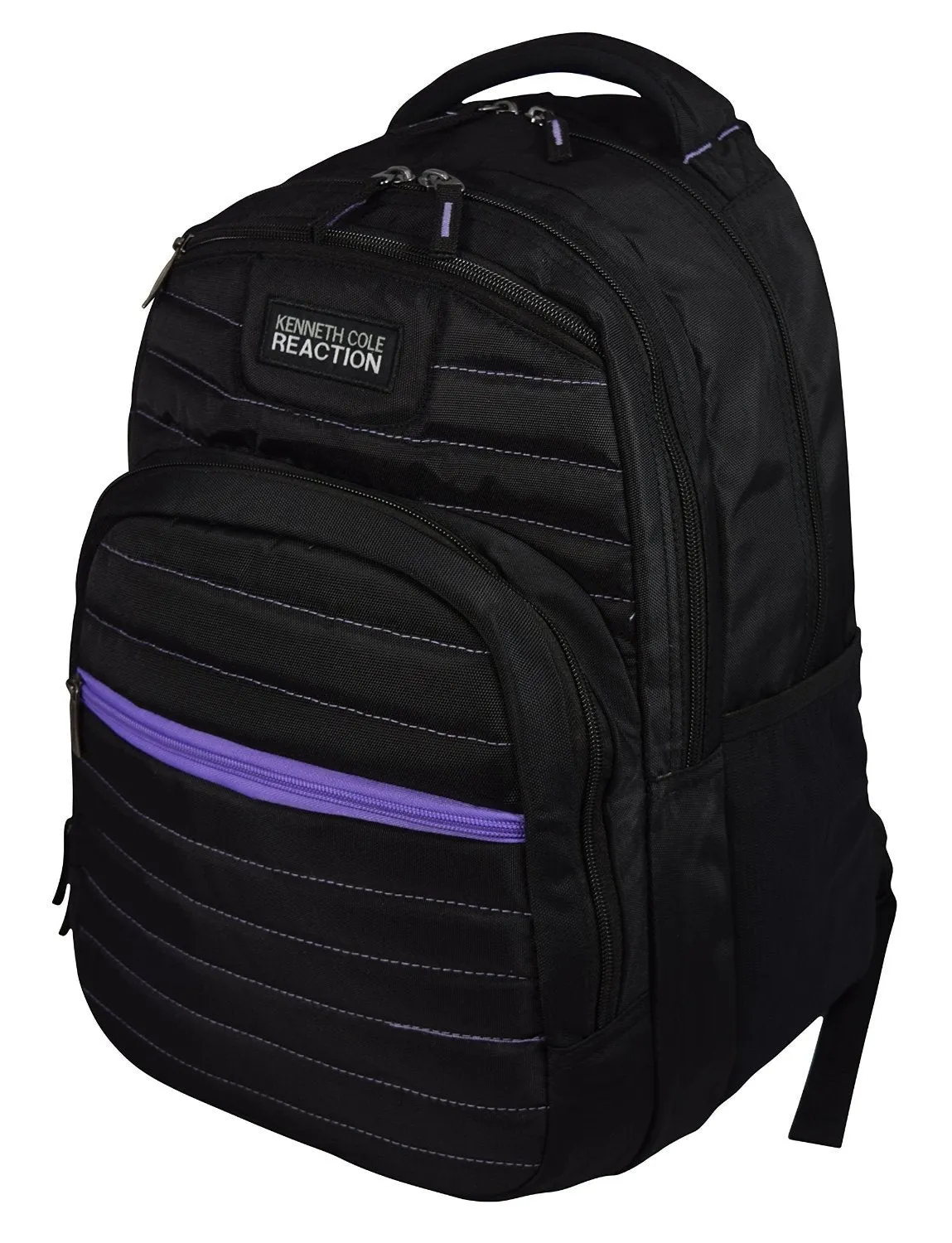 Kenneth Cole Laptop Backpack