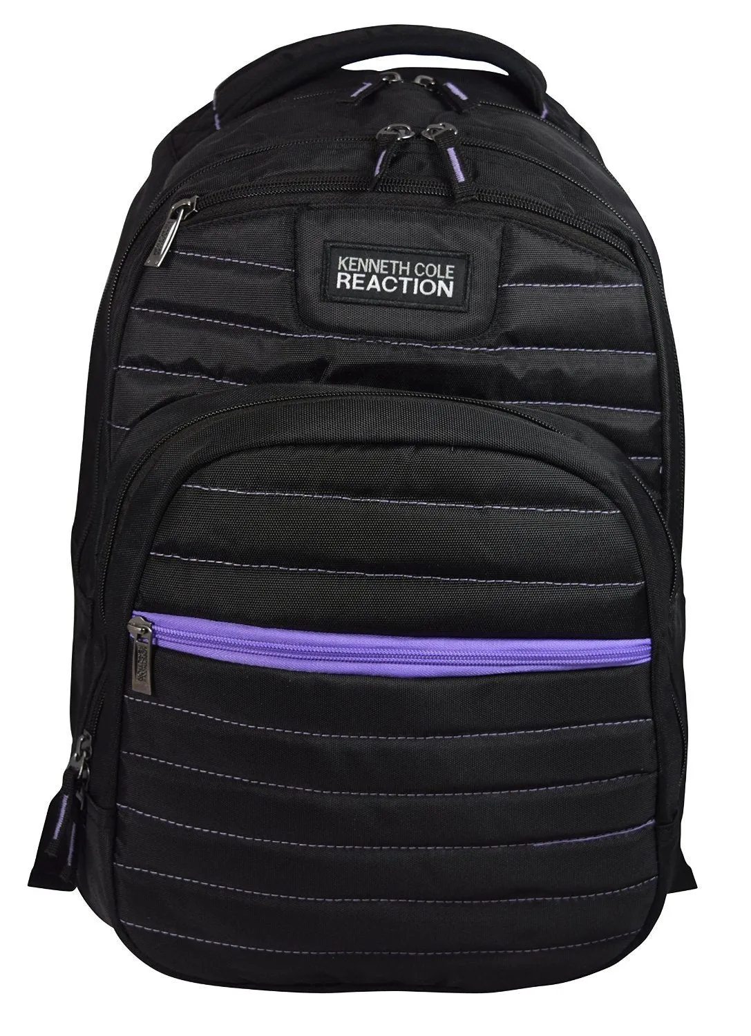 Kenneth Cole Laptop Backpack