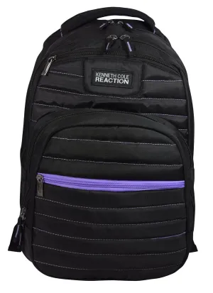 Kenneth Cole Laptop Backpack