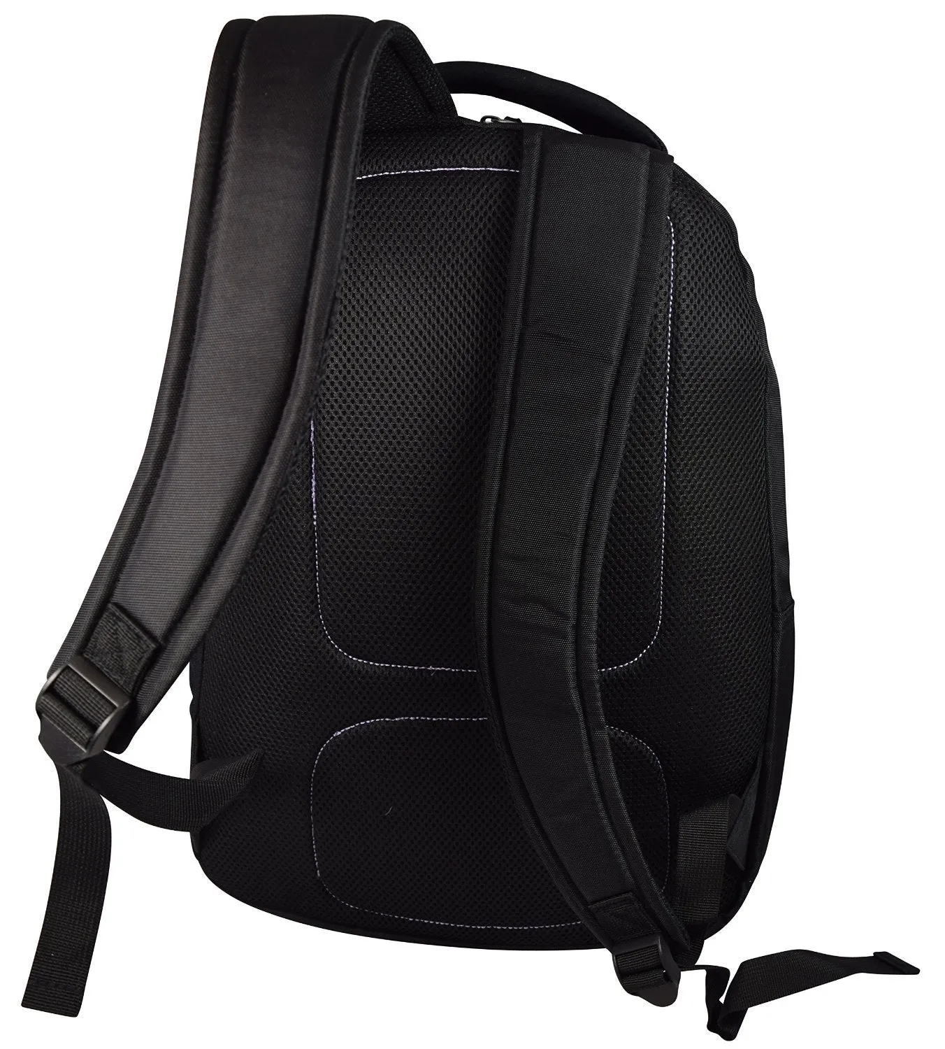 Kenneth Cole Laptop Backpack