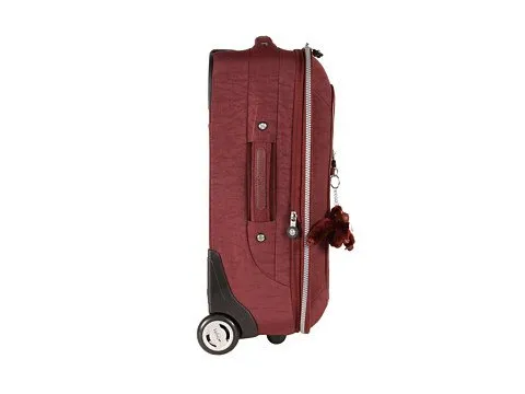 Kipling Bloomwood S 21" Upright Carry on Luggage