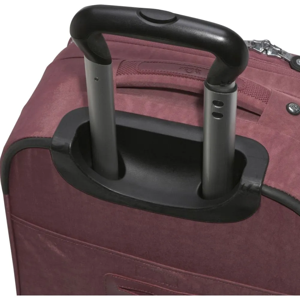 Kipling Bloomwood S 21" Upright Carry on Luggage