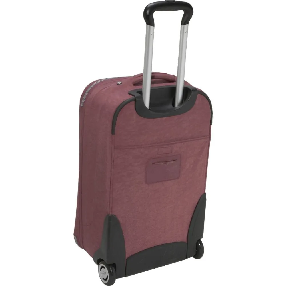 Kipling Bloomwood S 21" Upright Carry on Luggage