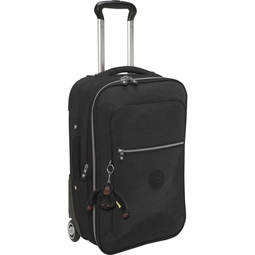 Kipling Bloomwood S 21" Upright Carry on Luggage