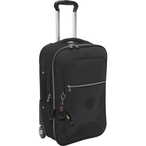 Kipling Bloomwood S 21" Upright Carry on Luggage