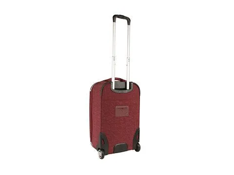 Kipling Bloomwood S 21" Upright Carry on Luggage