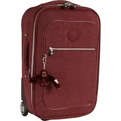 Kipling Bloomwood S 21" Upright Carry on Luggage