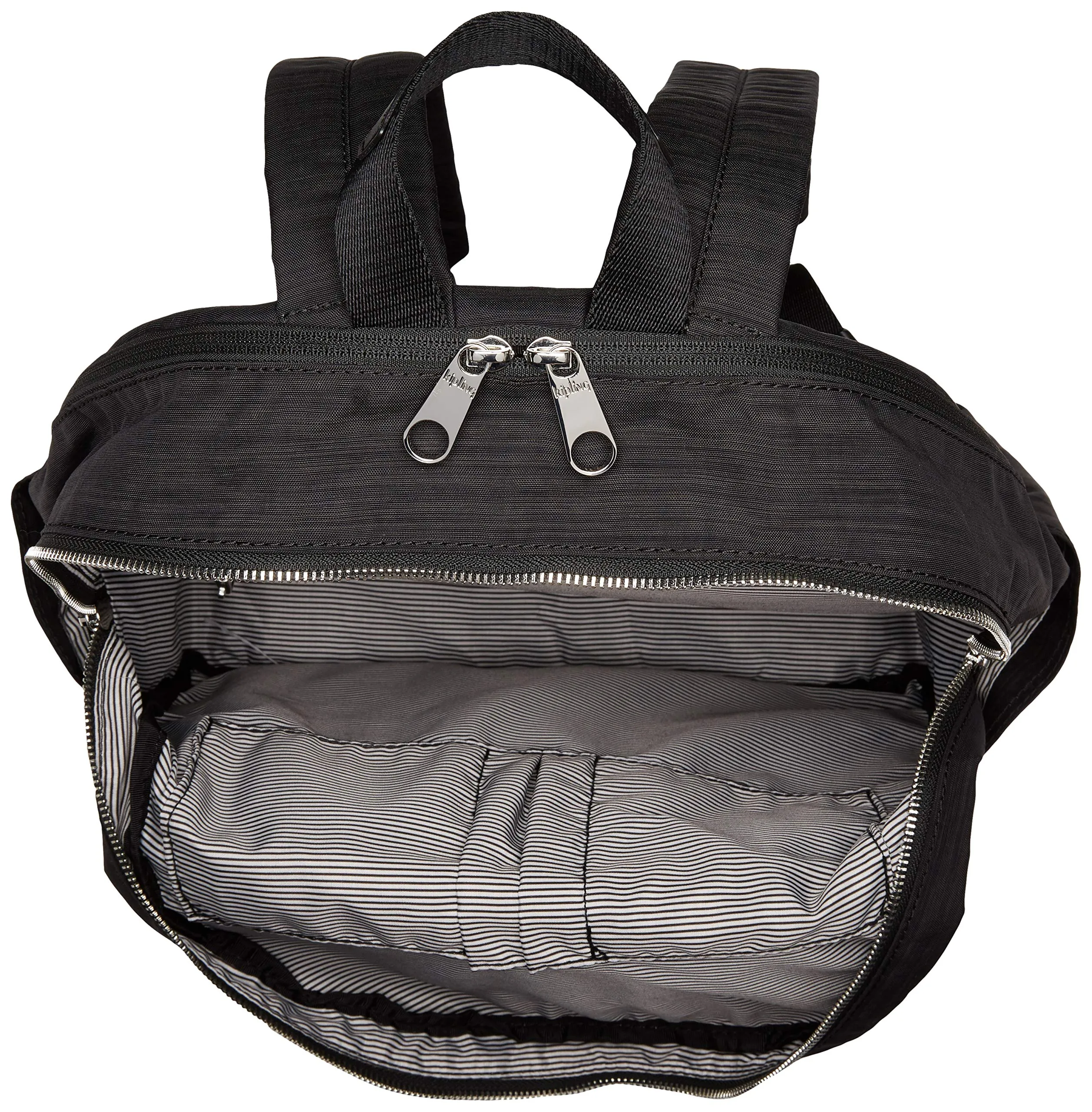 Kipling Citrine 13" Laptop Backpack
